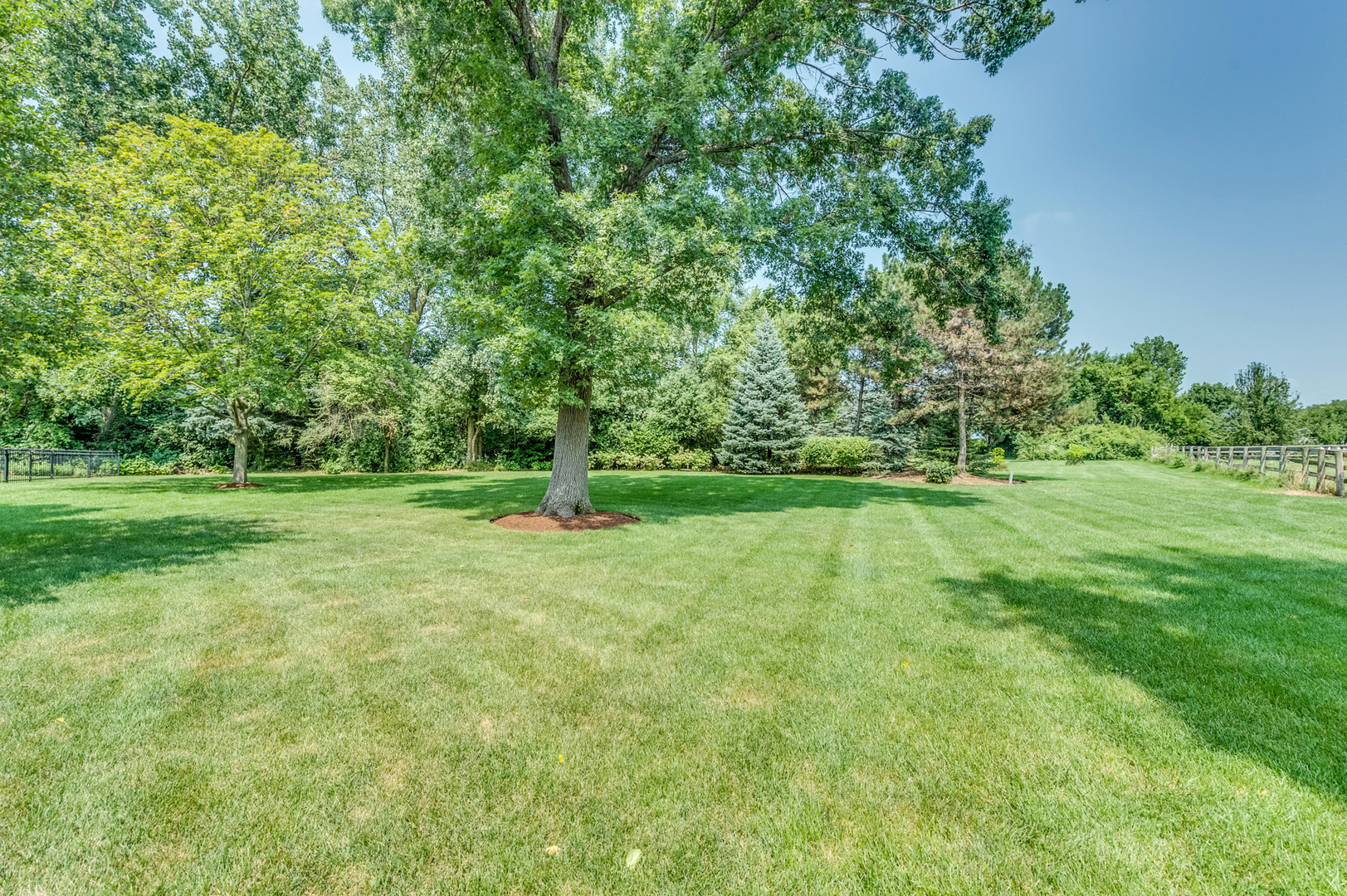 8N669 Edgewood Road Elgin, IL 60124 - Photo 56 of 59 Gallery Image 56