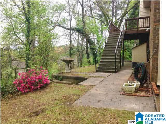 1924 Crossvine Road Birmingham, AL 35244 - Photo 20 of 22 Gallery Image 20