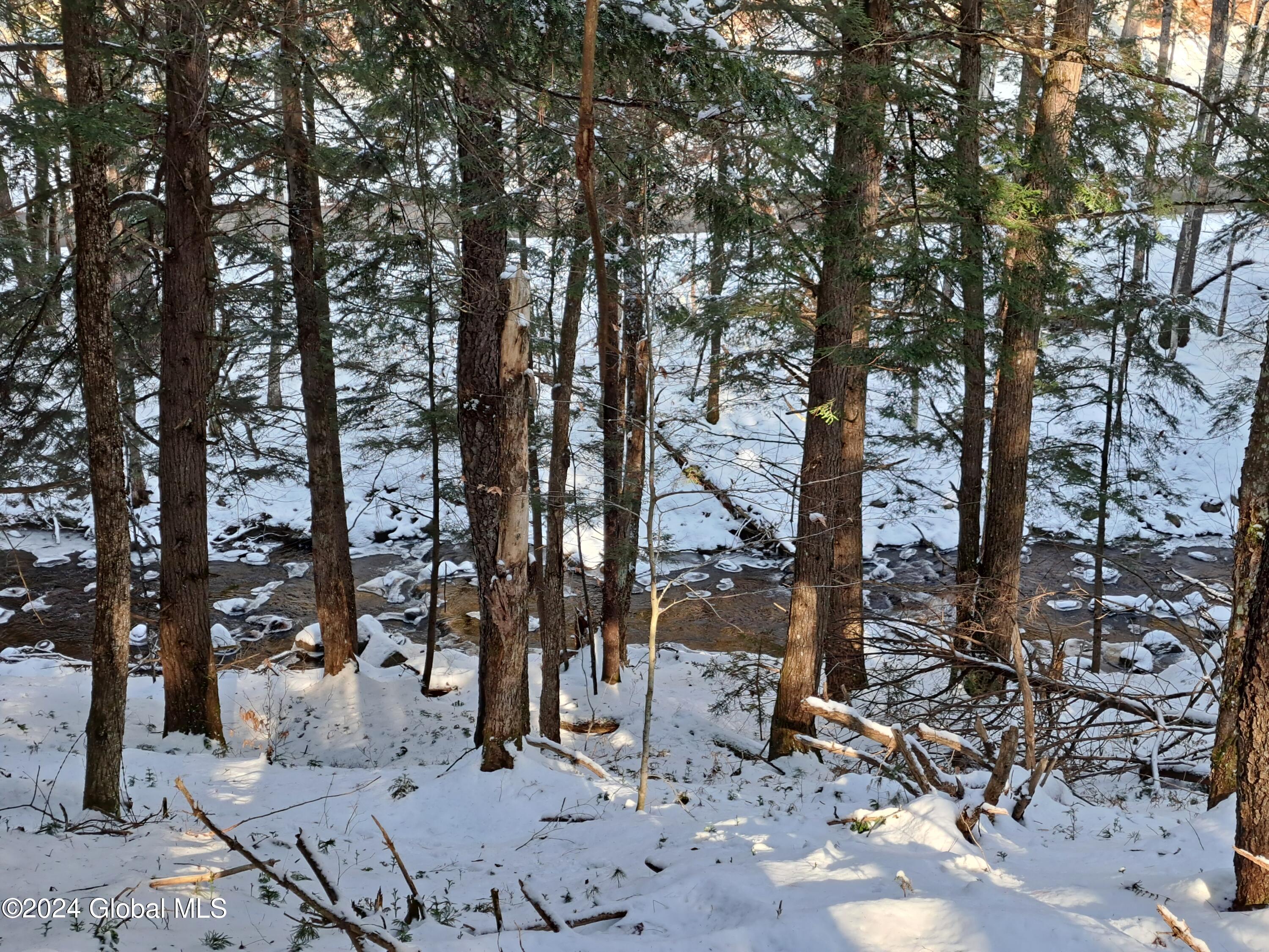 04 Bear Creek