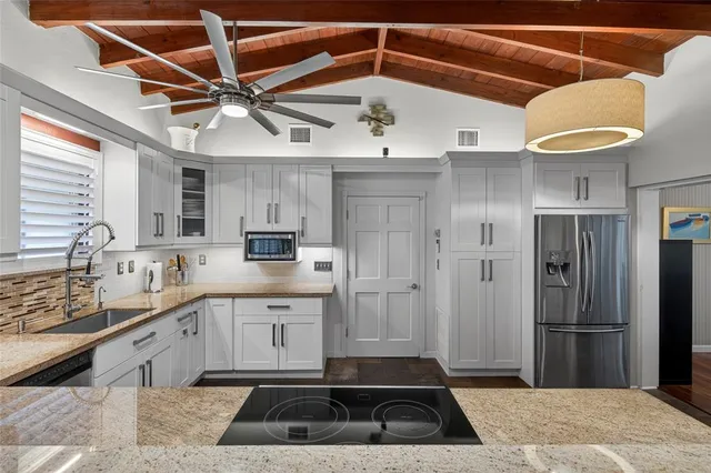 $850,000 | 712 Northwest 29th Court, Wilton Manors, FL 33311