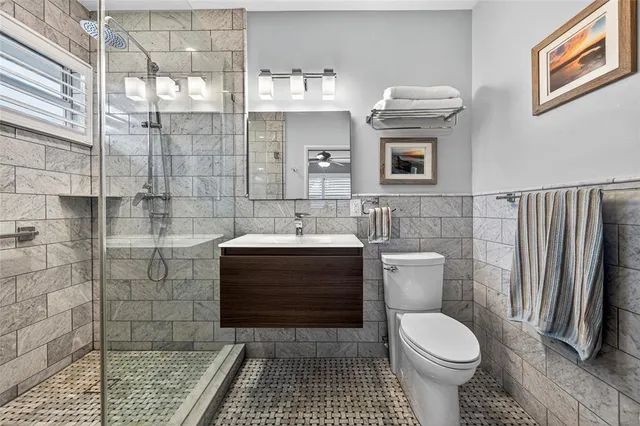 $850,000 | 712 Northwest 29th Court, Wilton Manors, FL 33311