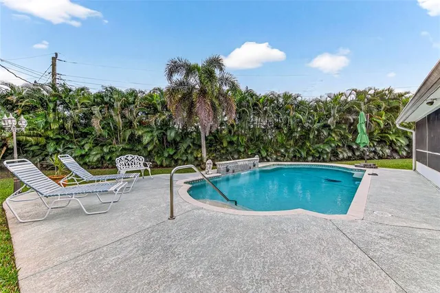 $850,000 | 712 Northwest 29th Court, Wilton Manors, FL 33311