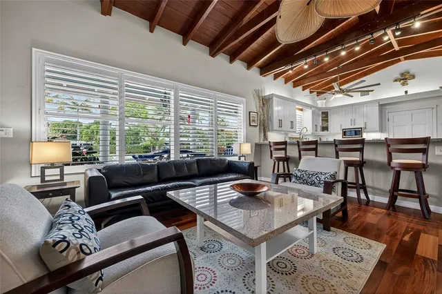 $850,000 | 712 Northwest 29th Court, Wilton Manors, FL 33311