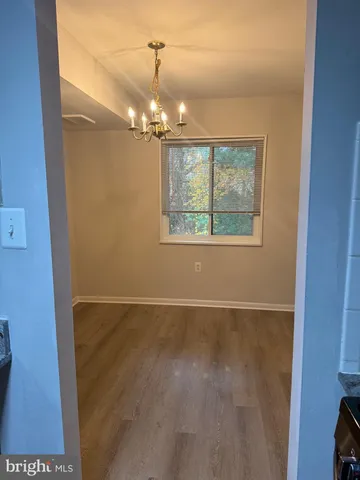 $1,800 | 1400 Northgate Square, Unit 11A, Reston, VA 20190