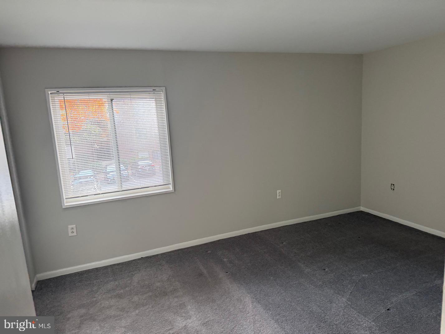 1400 Northgate Square, Unit 11A Reston, VA 20190 - Photo 18 of 23 an empty room with a window