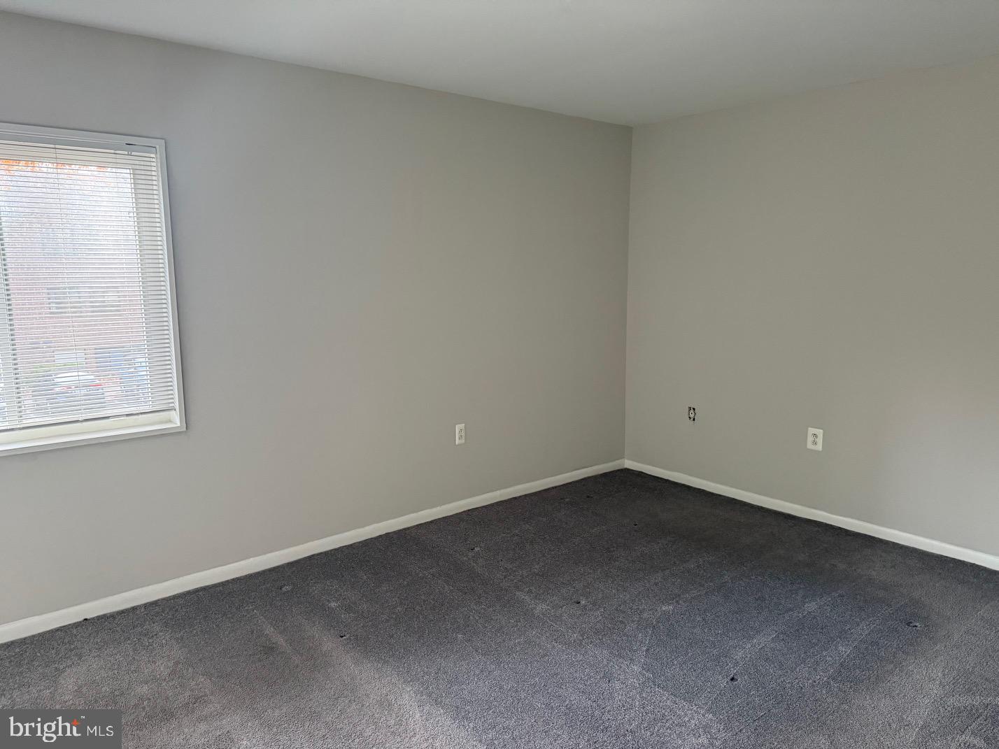 1400 Northgate Square, Unit 11A Reston, VA 20190 - Photo 19 of 23 an empty room with a window