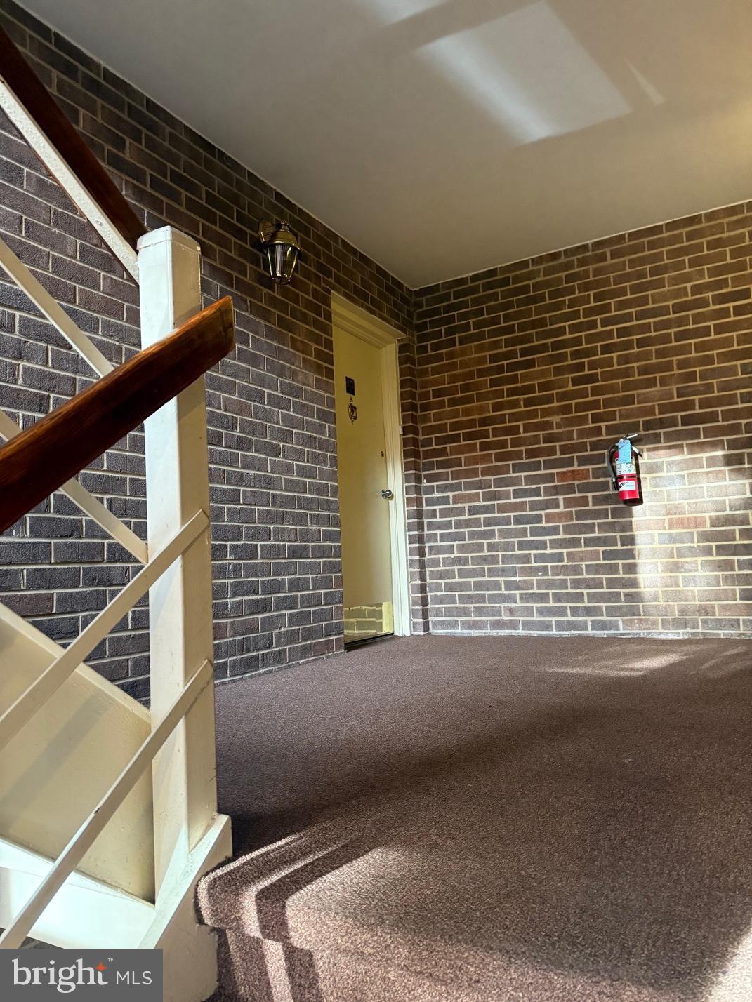 1400 Northgate Square, Unit 11A Reston, VA 20190 - Photo 23 of 23