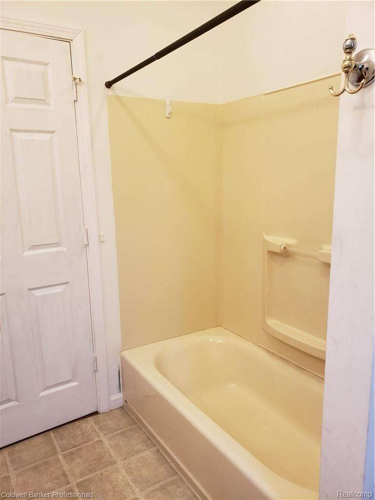 11336 Lambs Road Memphis, MI 48041 - Photo 39 of 49 20181020_152141.jpg