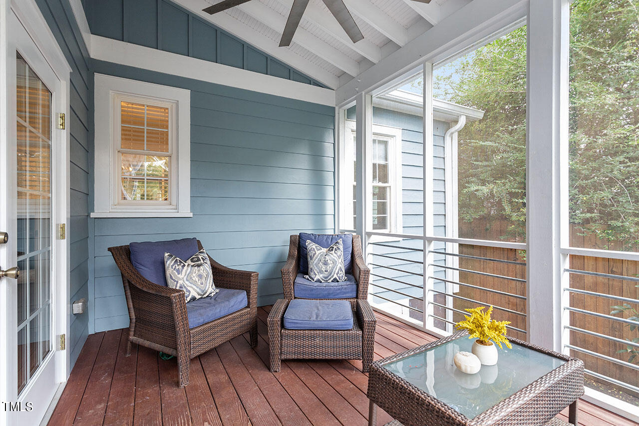 628 East Franklin Street Raleigh, NC 27604 - Photo 33 of 37 628 East Franklin Street_12