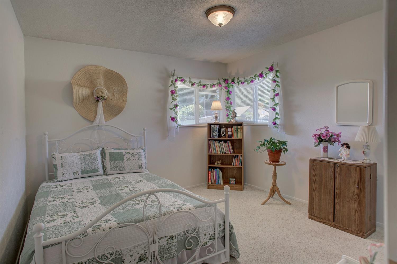 2380 Upper River Road Grants Pass, OR 97526 - Photo 19 of 31 Additional Photo