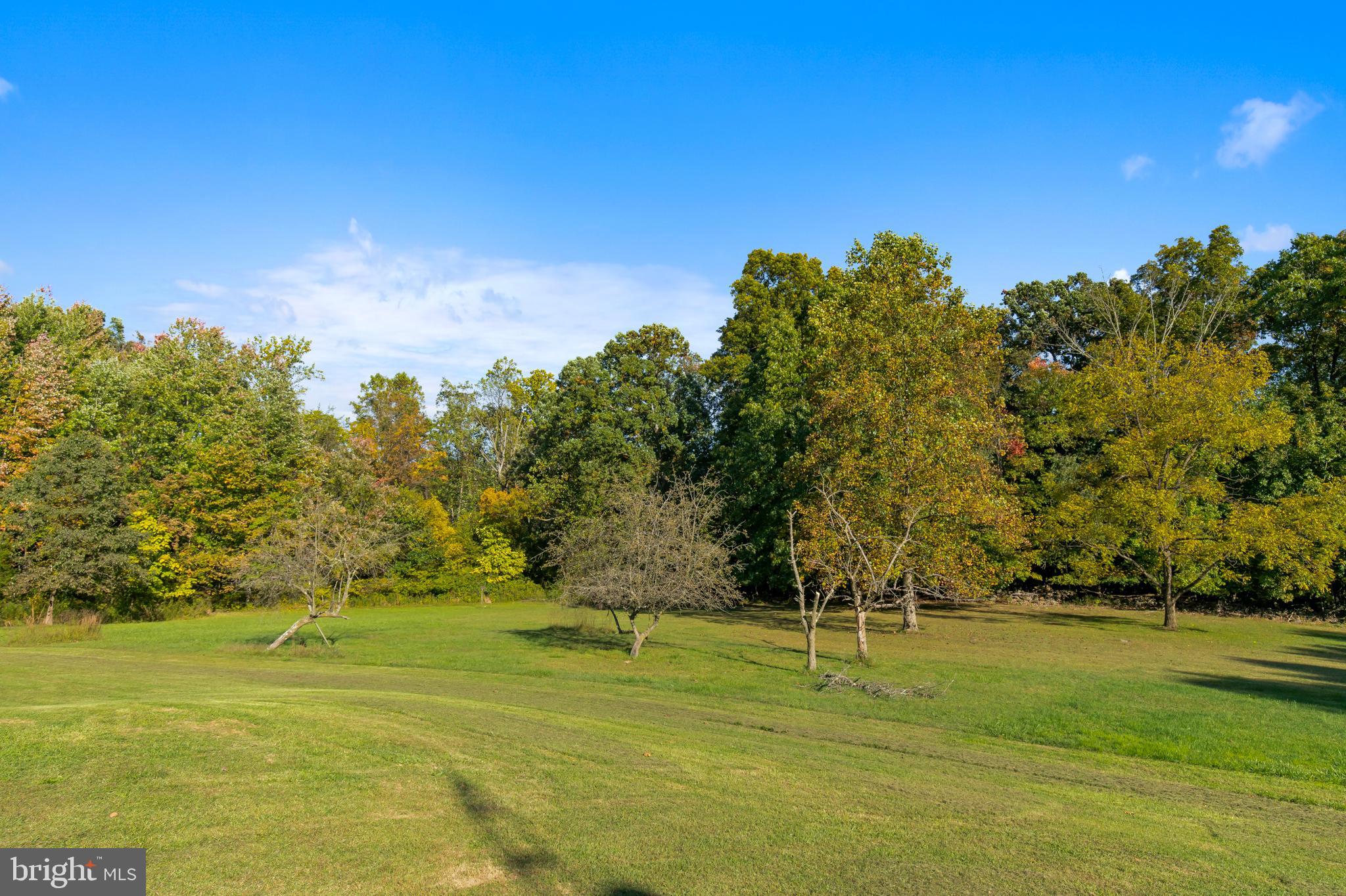 89 Governor Stable Road Elizabethtown, PA 17022 - Photo 11 of 46 Gallery Image 11