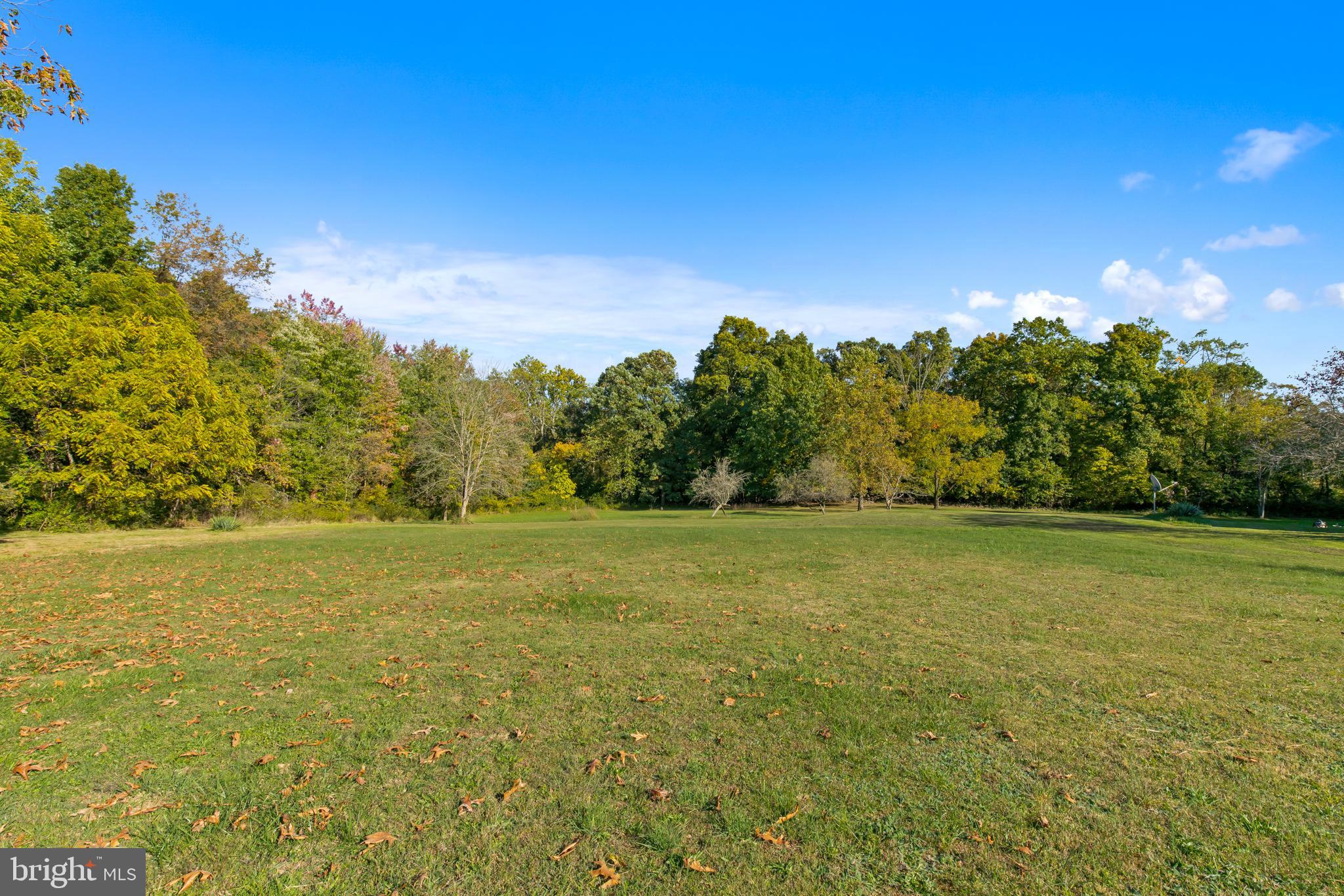 89 Governor Stable Road Elizabethtown, PA 17022 - Photo 13 of 46 Gallery Image 13