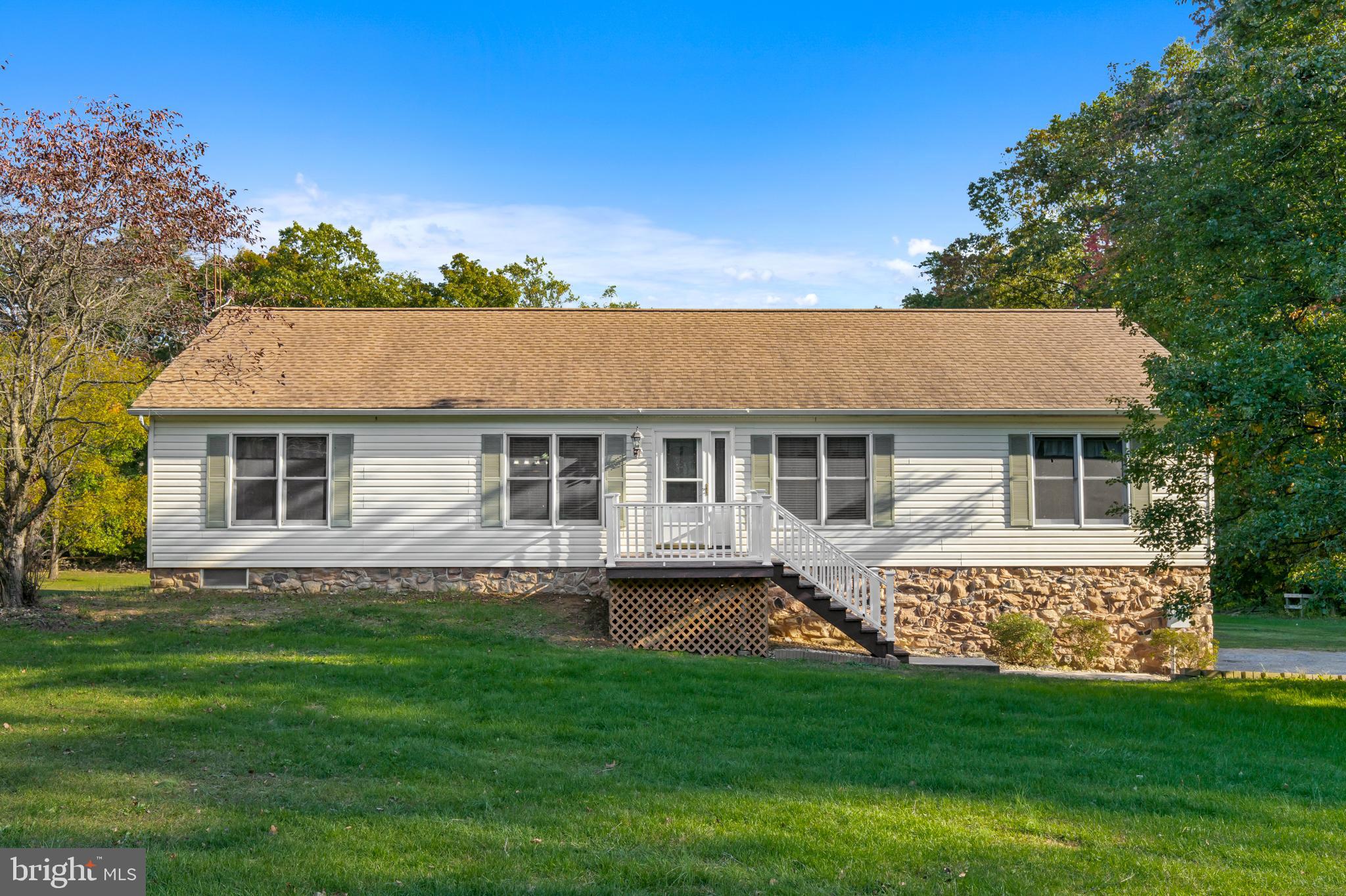 89 Governor Stable Road Elizabethtown, PA 17022 - Photo 14 of 46 Gallery Image 14