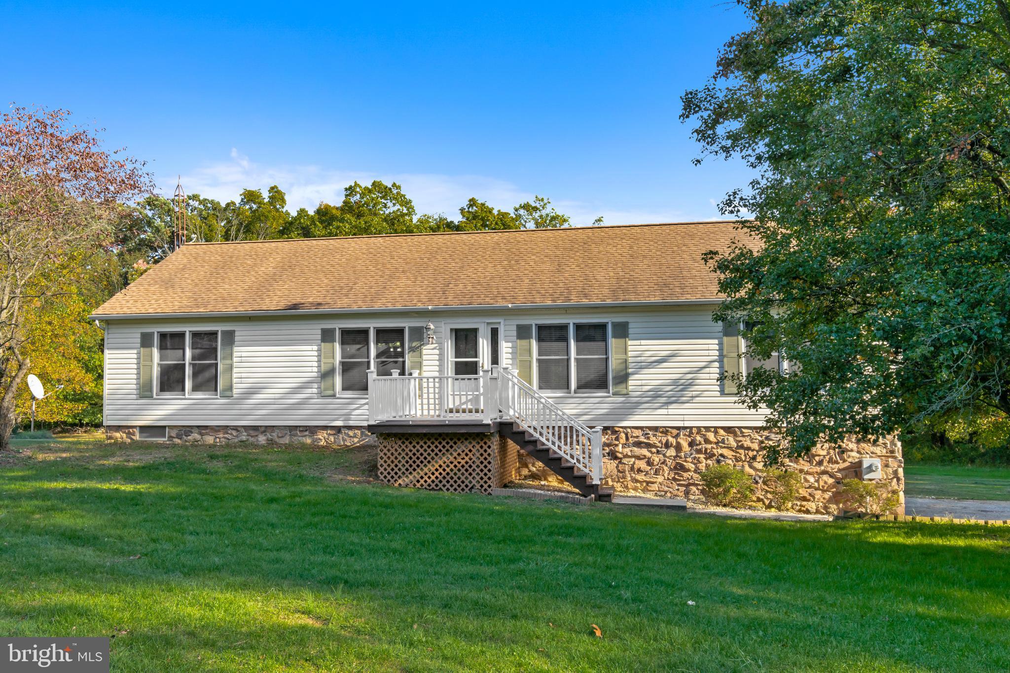 89 Governor Stable Road Elizabethtown, PA 17022 - Photo 15 of 46 Gallery Image 15
