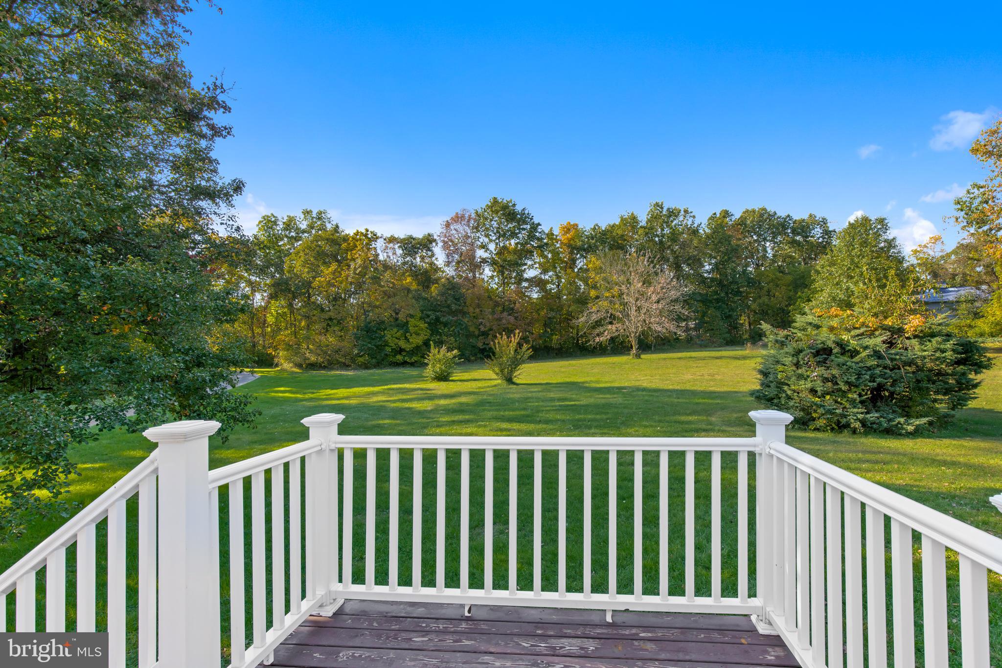 89 Governor Stable Road Elizabethtown, PA 17022 - Photo 16 of 46 Gallery Image 16