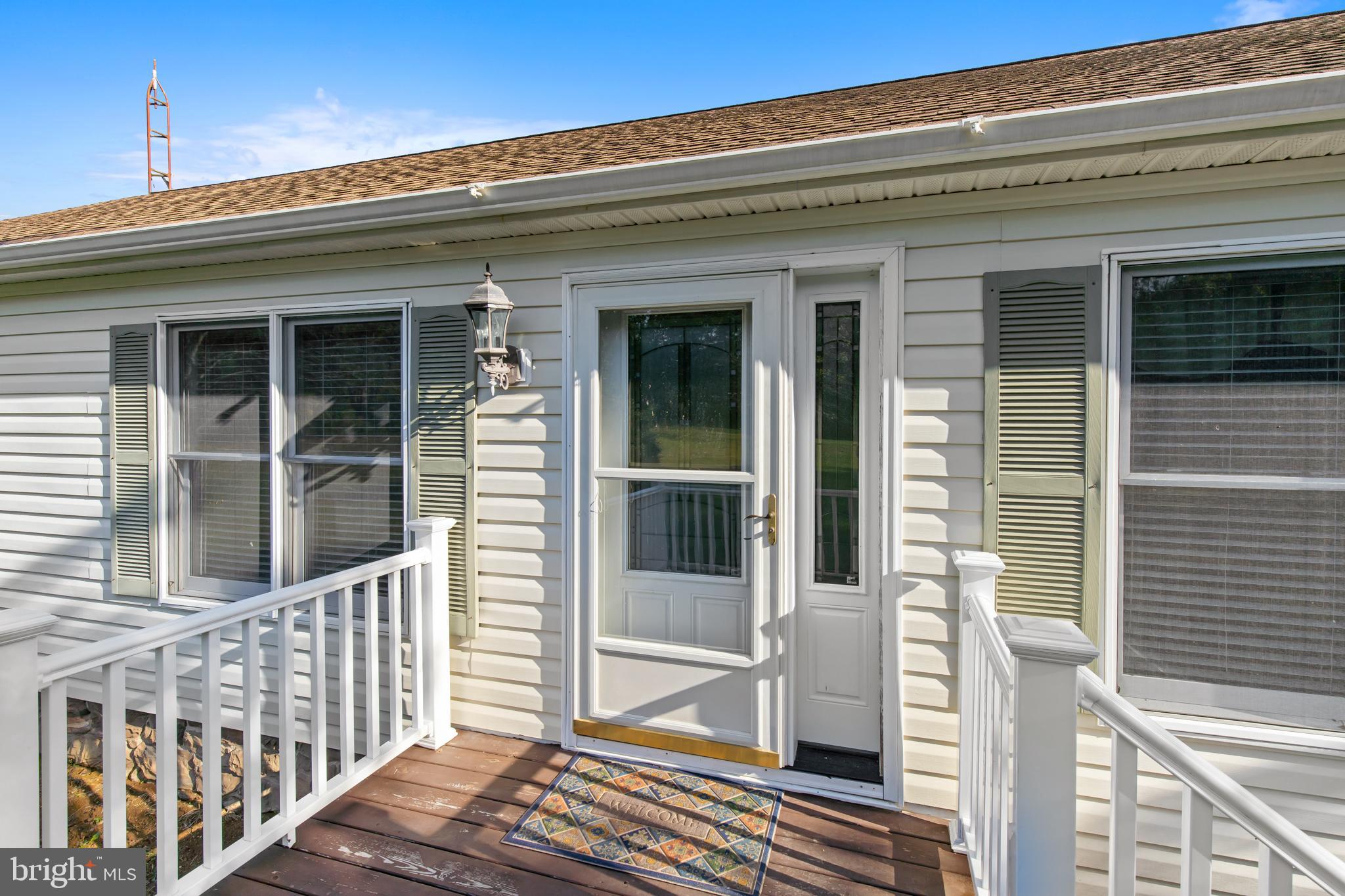 89 Governor Stable Road Elizabethtown, PA 17022 - Photo 19 of 46 Gallery Image 19