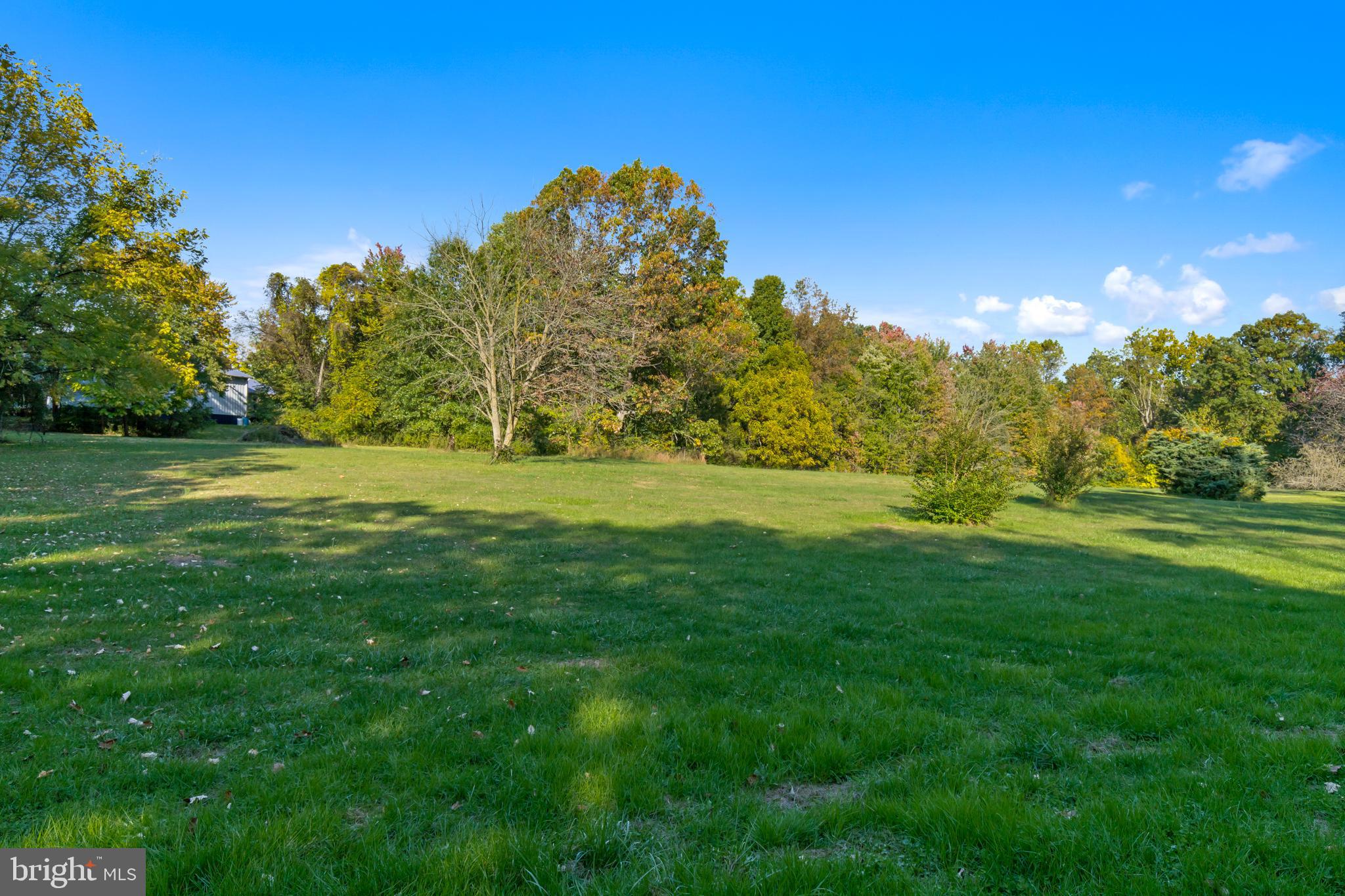 89 Governor Stable Road Elizabethtown, PA 17022 - Photo 20 of 46 Gallery Image 20