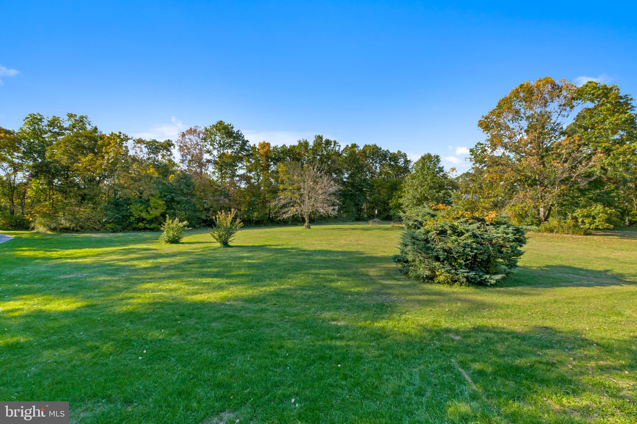 89 Governor Stable Road Elizabethtown, PA 17022 - Photo 21 of 46 Gallery Image 21
