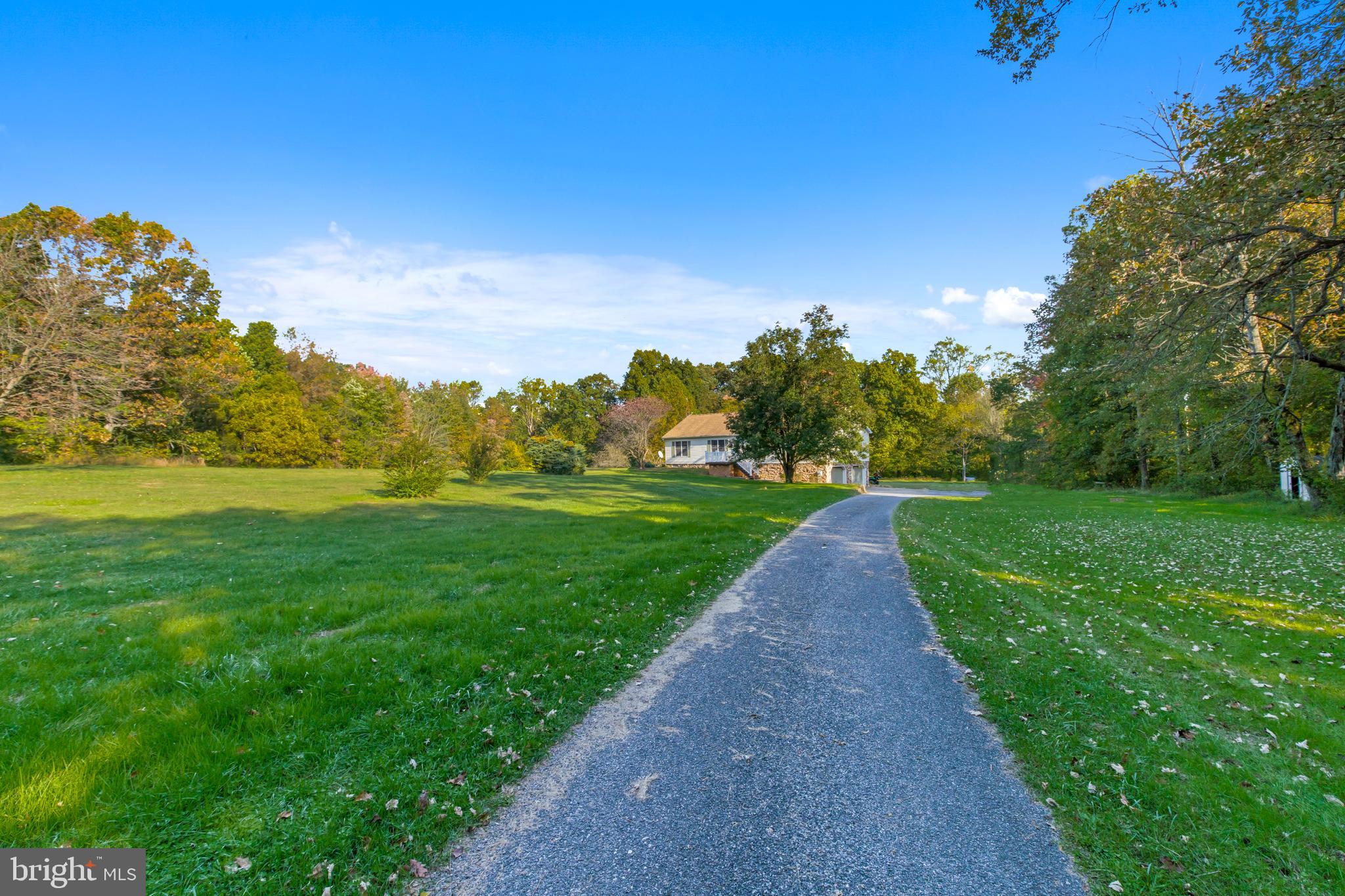 89 Governor Stable Road Elizabethtown, PA 17022 - Photo 22 of 46 Gallery Image 22