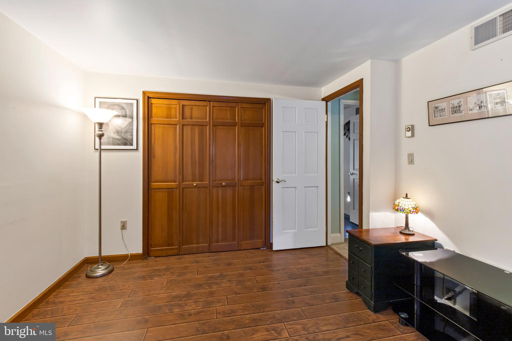 89 Governor Stable Road Elizabethtown, PA 17022 - Photo 23 of 46 Gallery Image 23