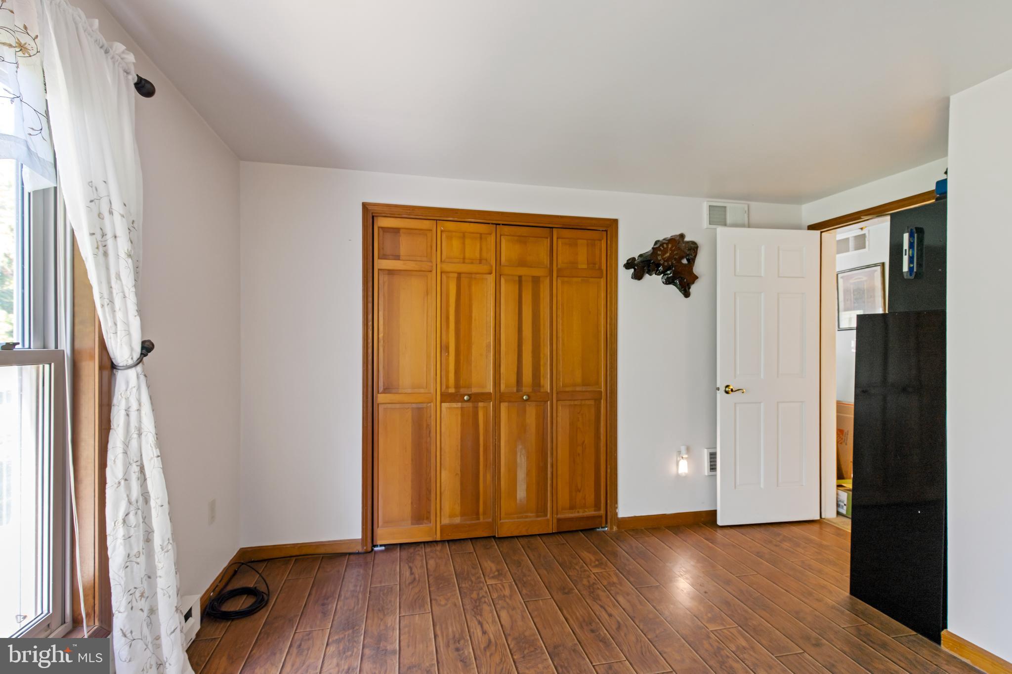 89 Governor Stable Road Elizabethtown, PA 17022 - Photo 24 of 46 Gallery Image 24