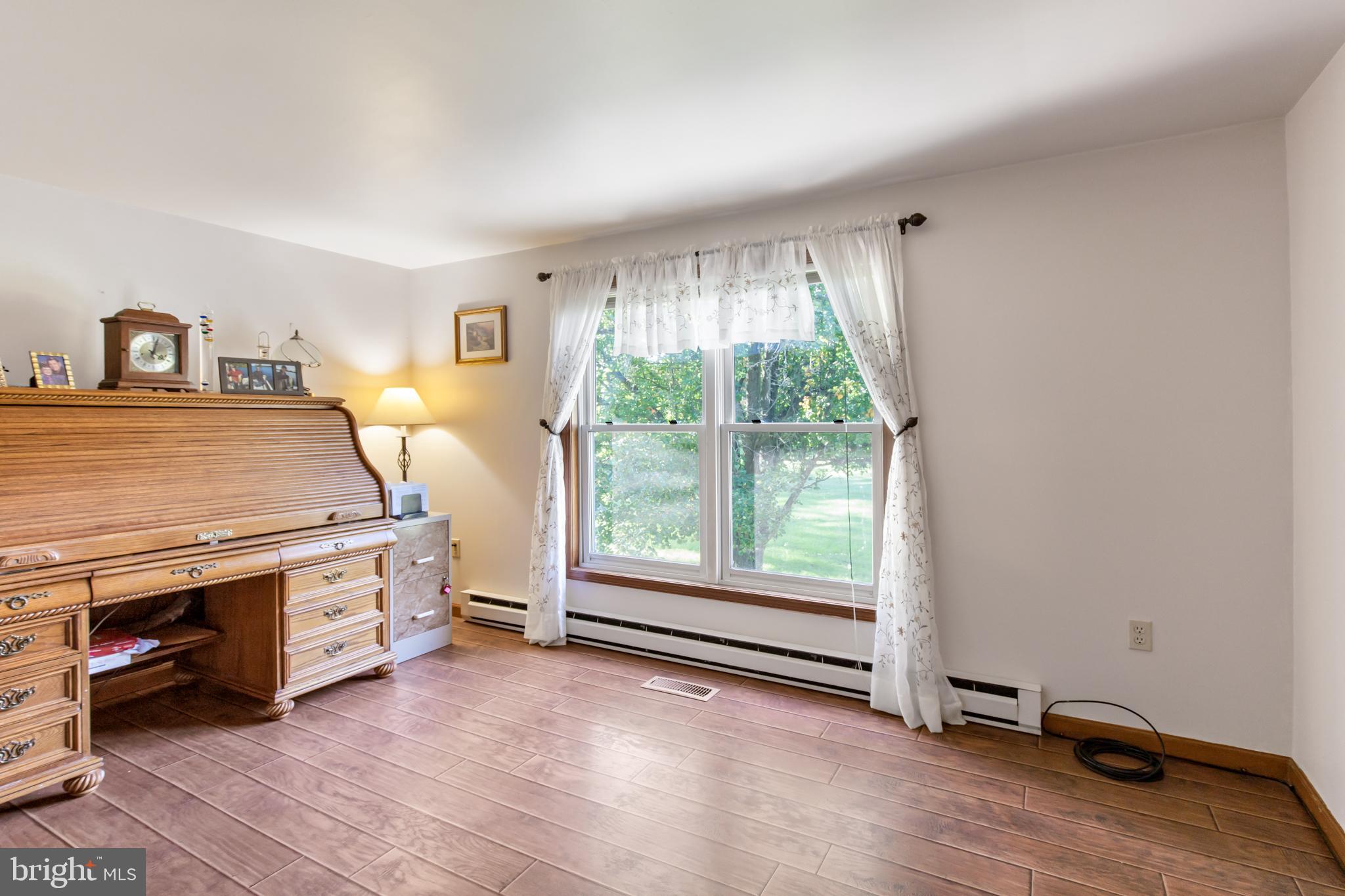 89 Governor Stable Road Elizabethtown, PA 17022 - Photo 25 of 46 Gallery Image 25