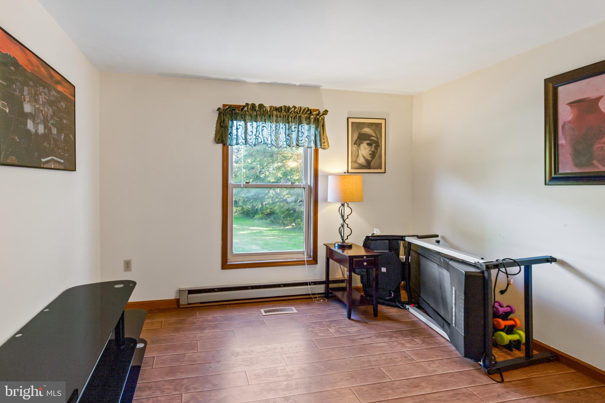 89 Governor Stable Road Elizabethtown, PA 17022 - Photo 26 of 46 Gallery Image 26