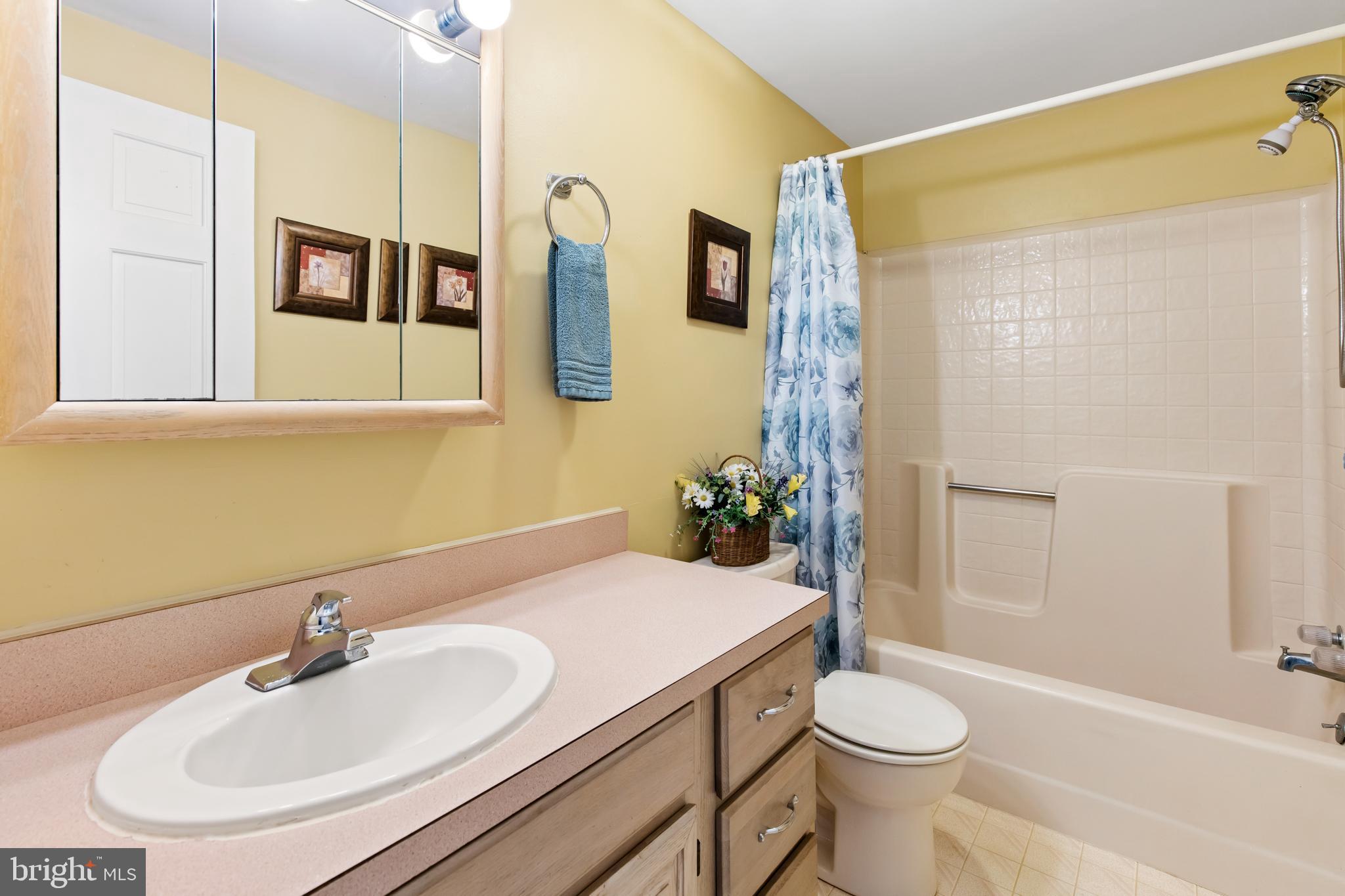 89 Governor Stable Road Elizabethtown, PA 17022 - Photo 27 of 46 Gallery Image 27