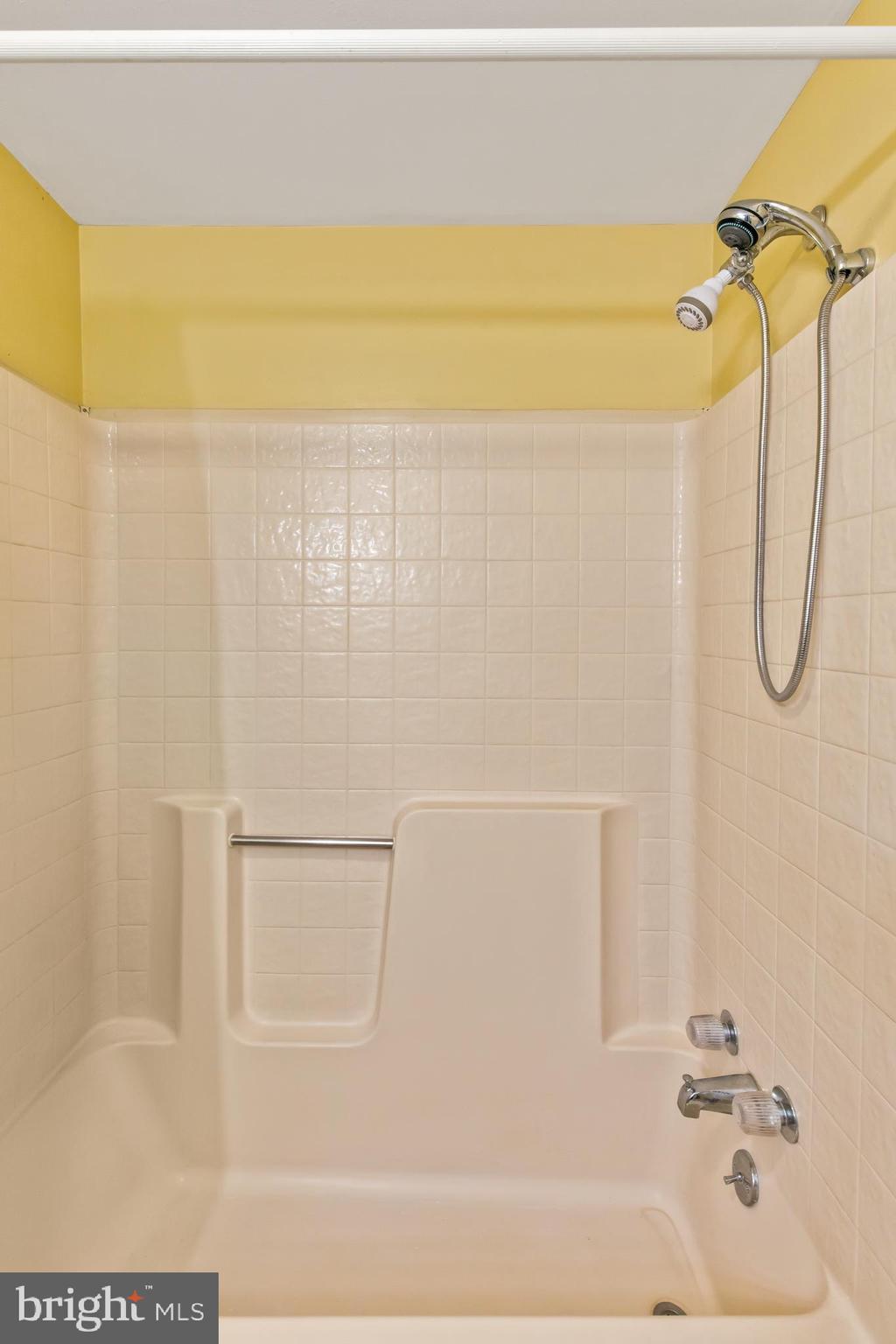 89 Governor Stable Road Elizabethtown, PA 17022 - Photo 28 of 46 Gallery Image 28