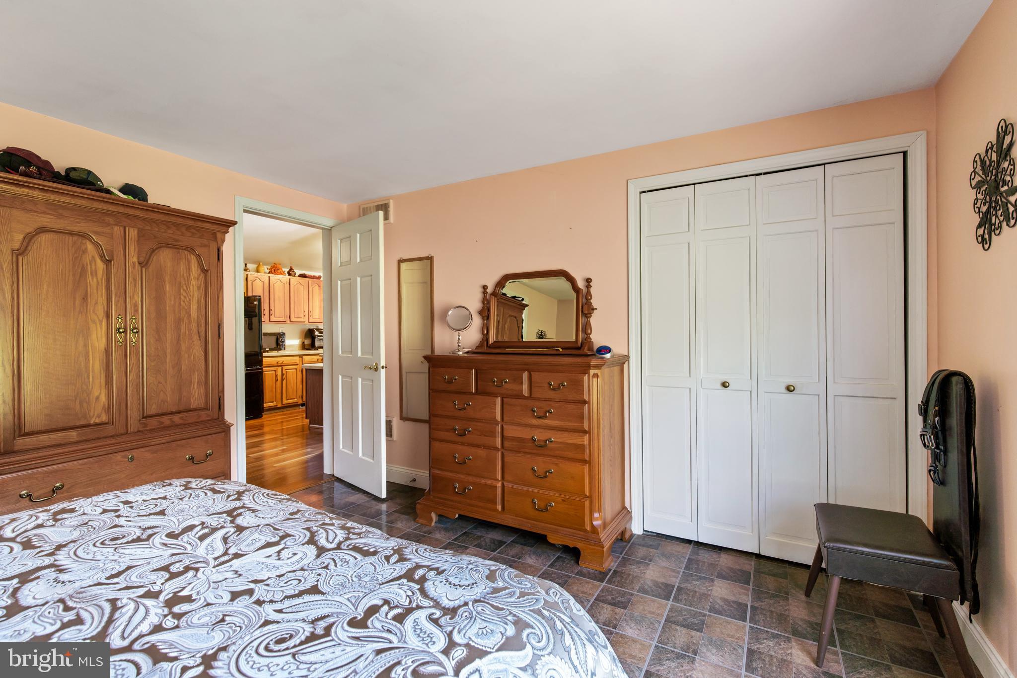 89 Governor Stable Road Elizabethtown, PA 17022 - Photo 29 of 46 Gallery Image 29