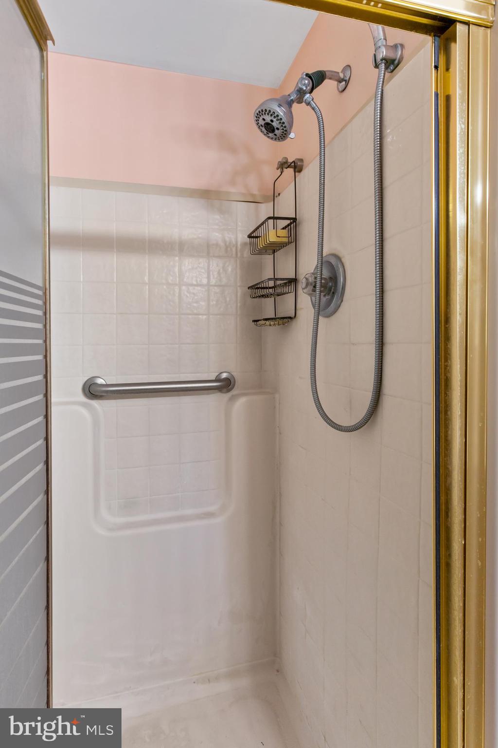 89 Governor Stable Road Elizabethtown, PA 17022 - Photo 30 of 46 Gallery Image 30