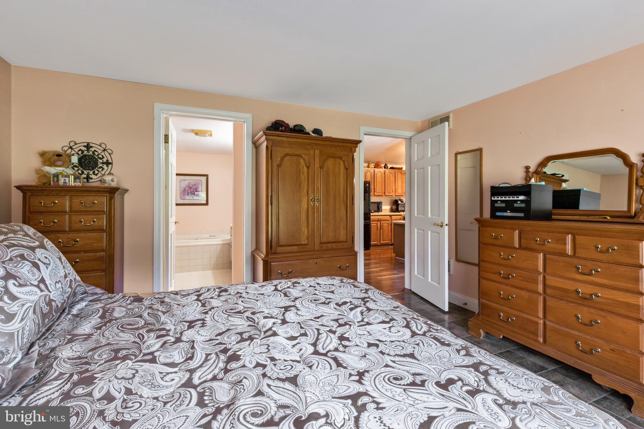 89 Governor Stable Road Elizabethtown, PA 17022 - Photo 33 of 46 Gallery Image 33