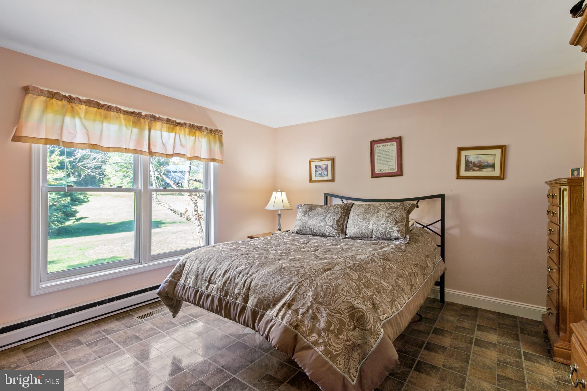 89 Governor Stable Road Elizabethtown, PA 17022 - Photo 34 of 46 Gallery Image 34