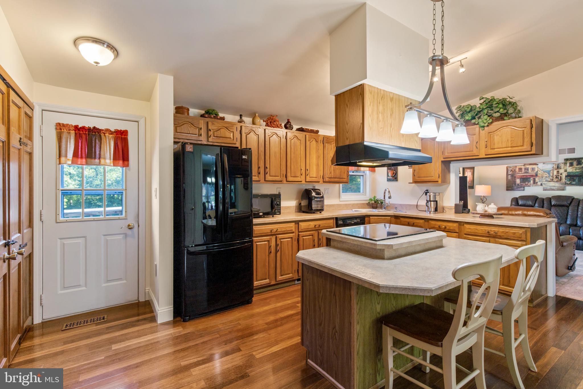 89 Governor Stable Road Elizabethtown, PA 17022 - Photo 35 of 46 Gallery Image 35