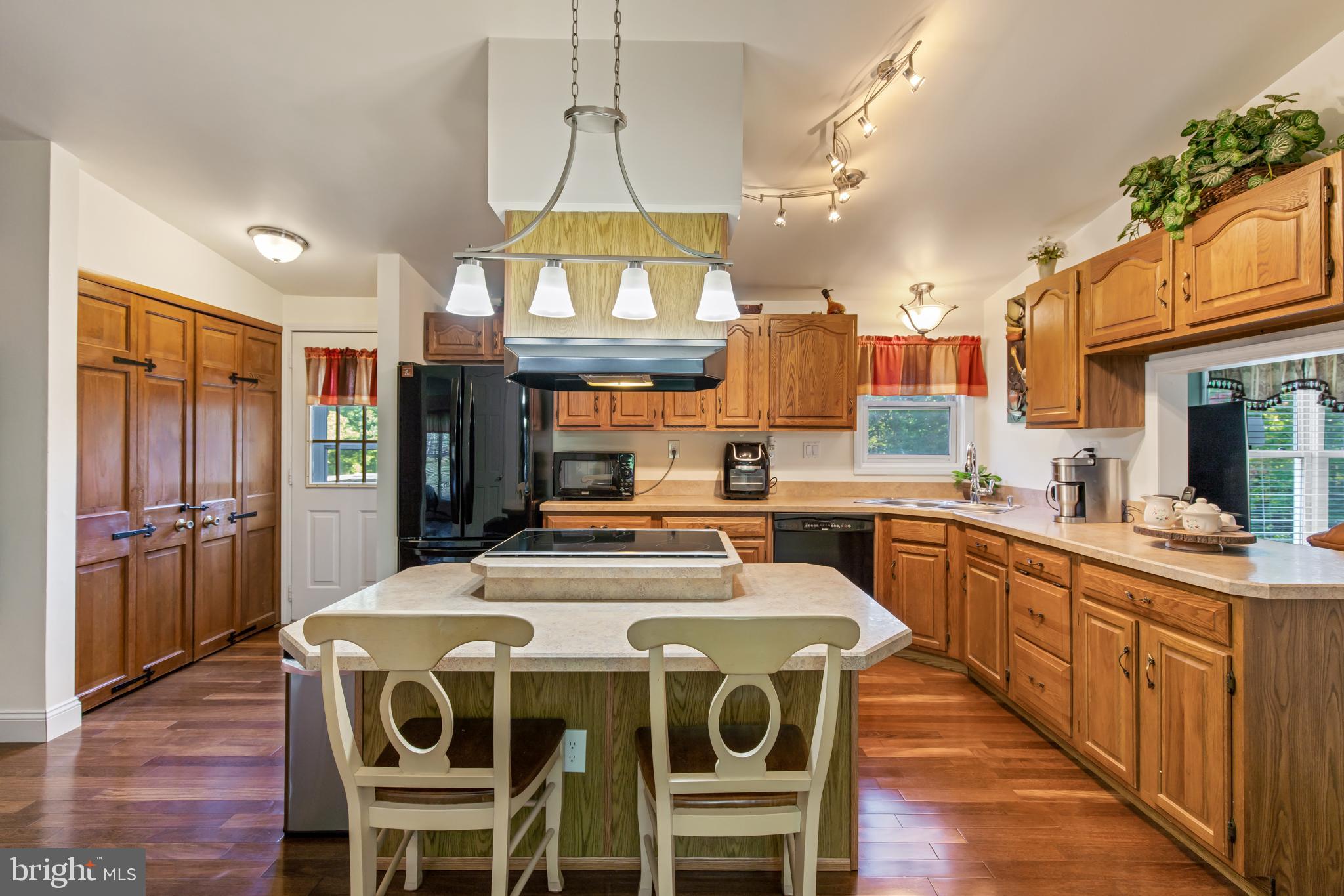 89 Governor Stable Road Elizabethtown, PA 17022 - Photo 38 of 46 Gallery Image 38