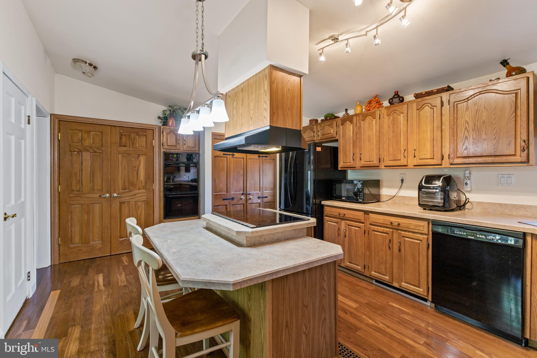 89 Governor Stable Road Elizabethtown, PA 17022 - Photo 39 of 46 Gallery Image 39