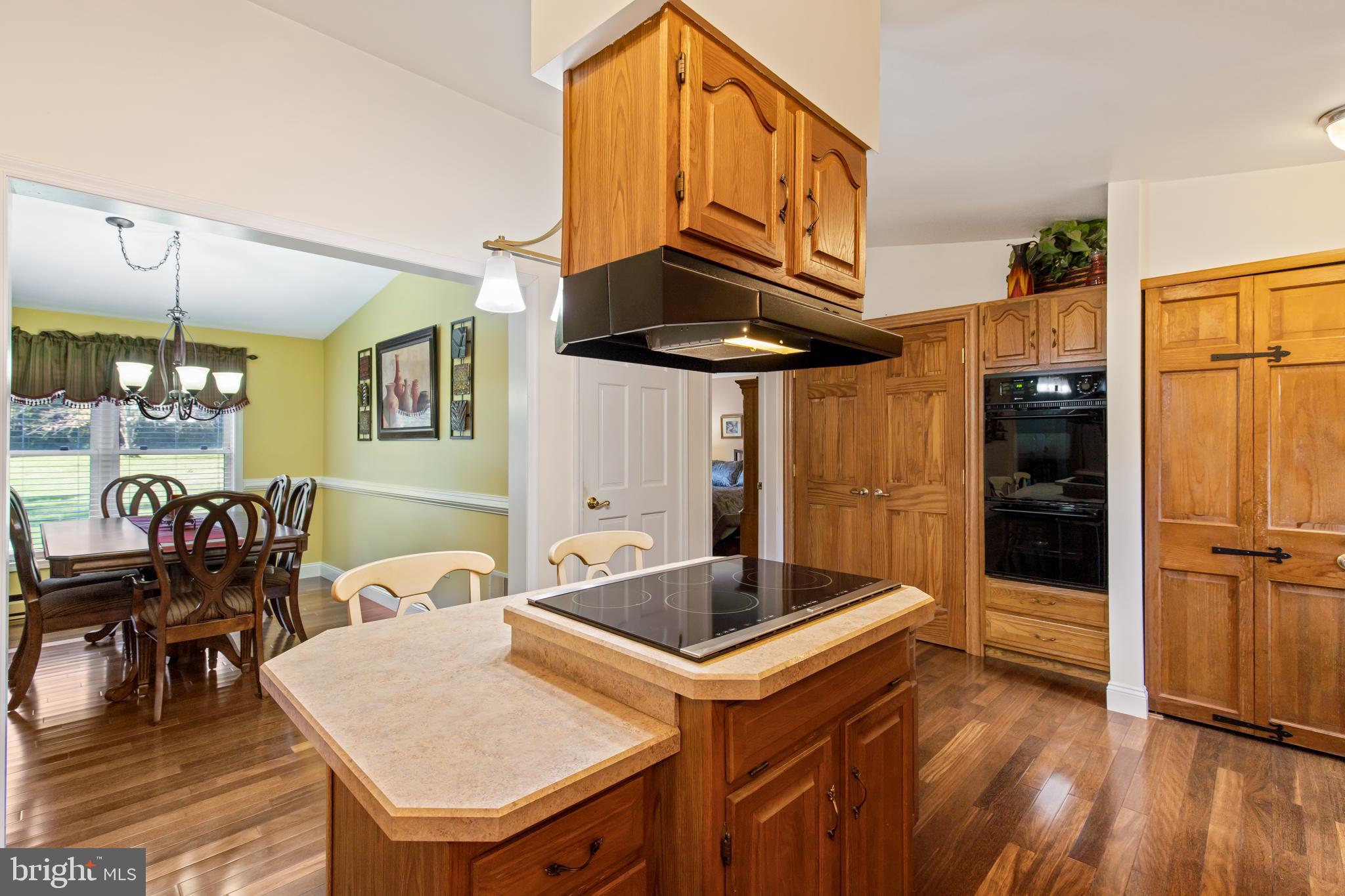 89 Governor Stable Road Elizabethtown, PA 17022 - Photo 40 of 46 Gallery Image 40
