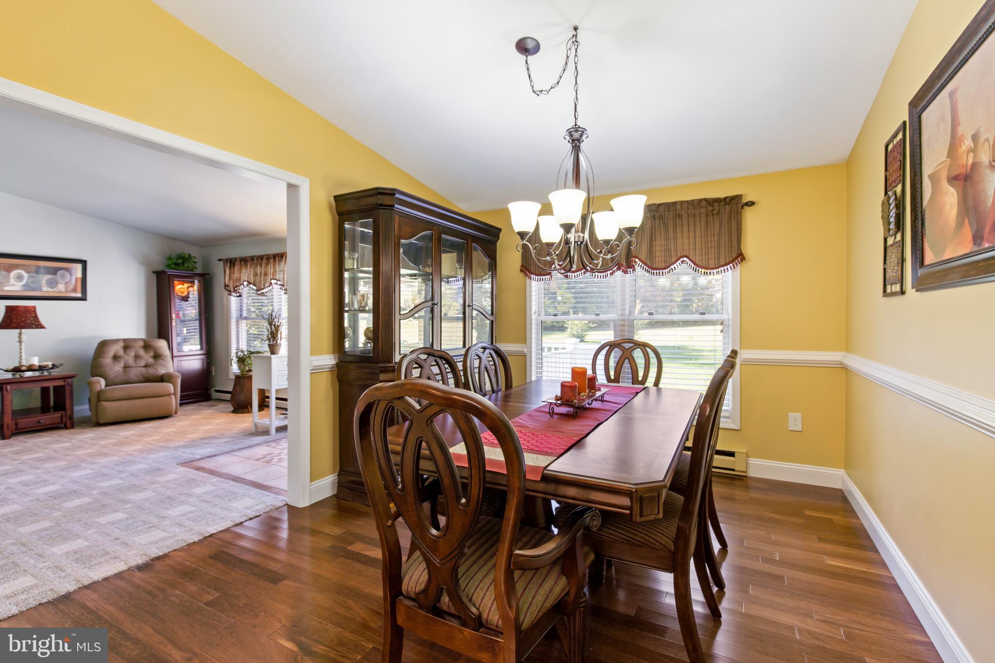 89 Governor Stable Road Elizabethtown, PA 17022 - Photo 41 of 46 Gallery Image 41