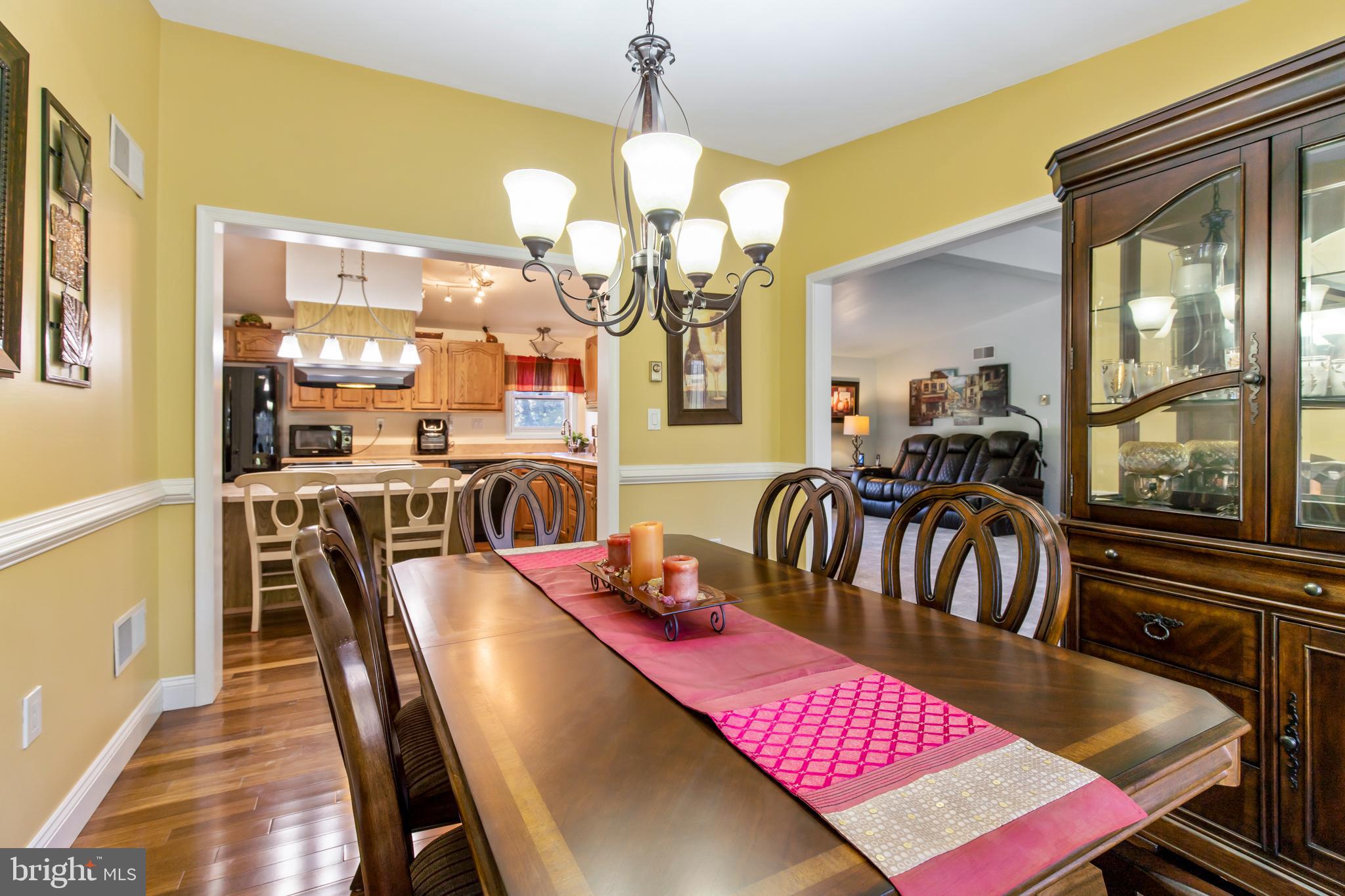 89 Governor Stable Road Elizabethtown, PA 17022 - Photo 42 of 46 Gallery Image 42