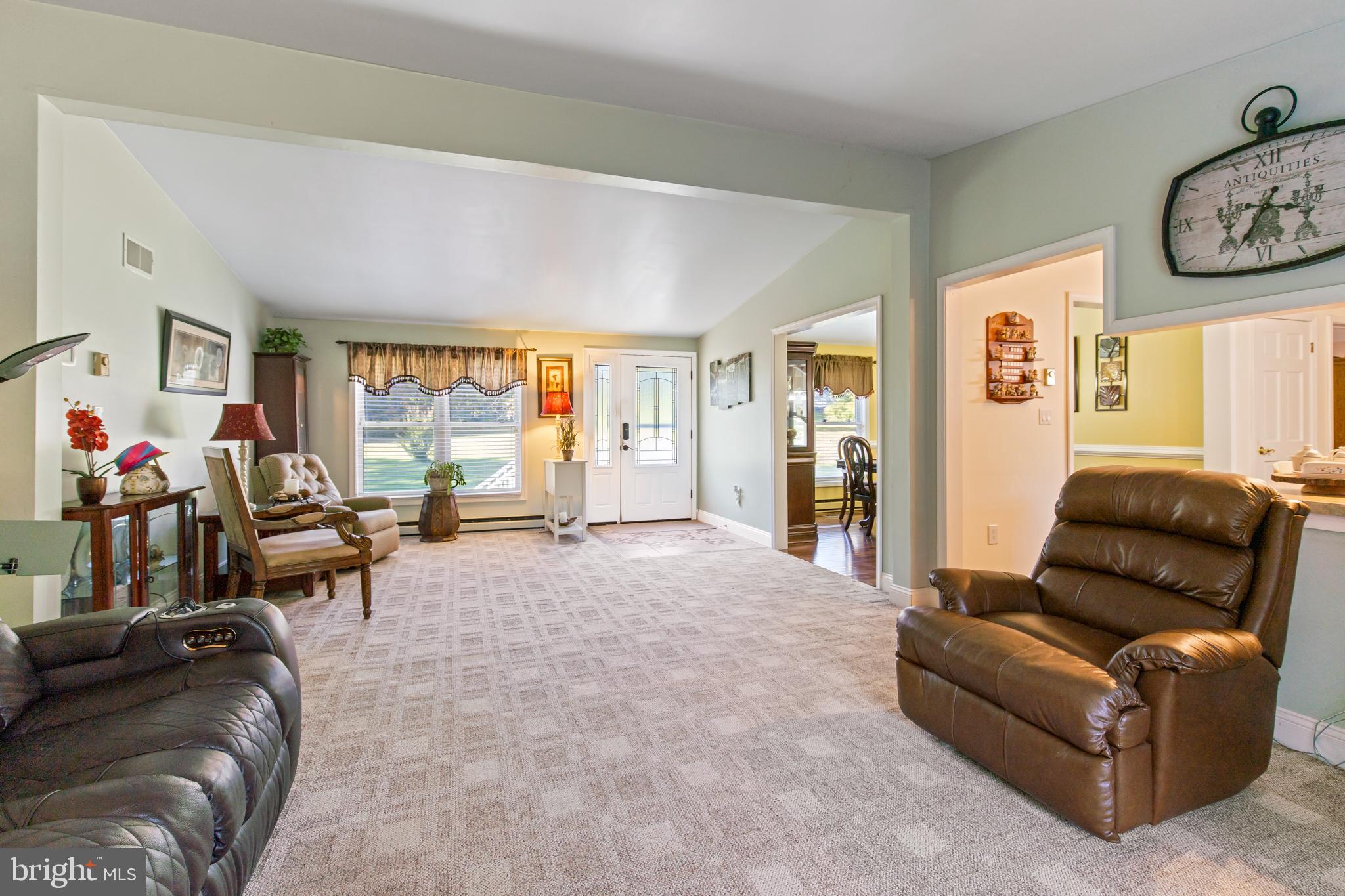 89 Governor Stable Road Elizabethtown, PA 17022 - Photo 43 of 46 Gallery Image 43