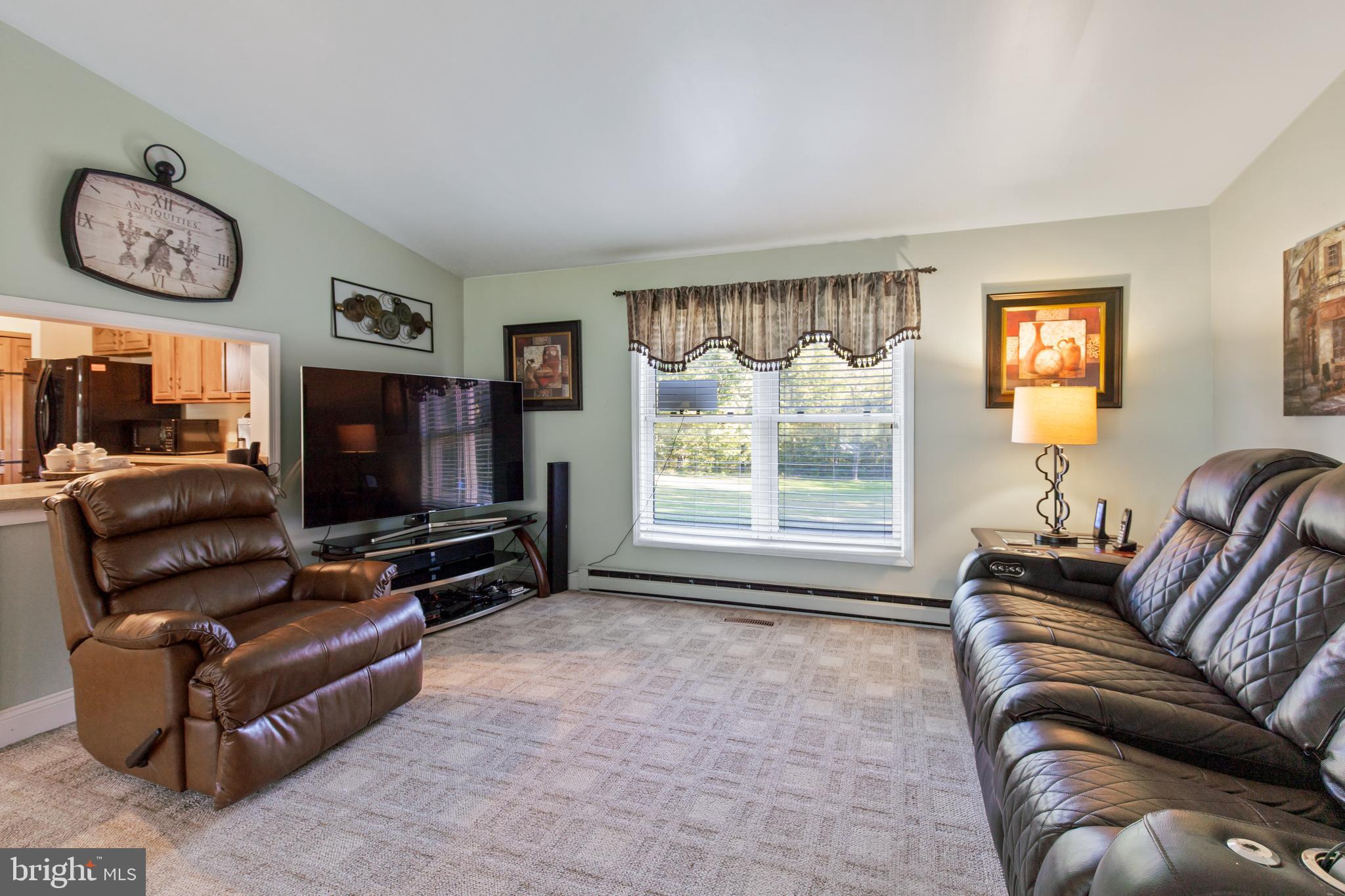 89 Governor Stable Road Elizabethtown, PA 17022 - Photo 44 of 46 Gallery Image 44