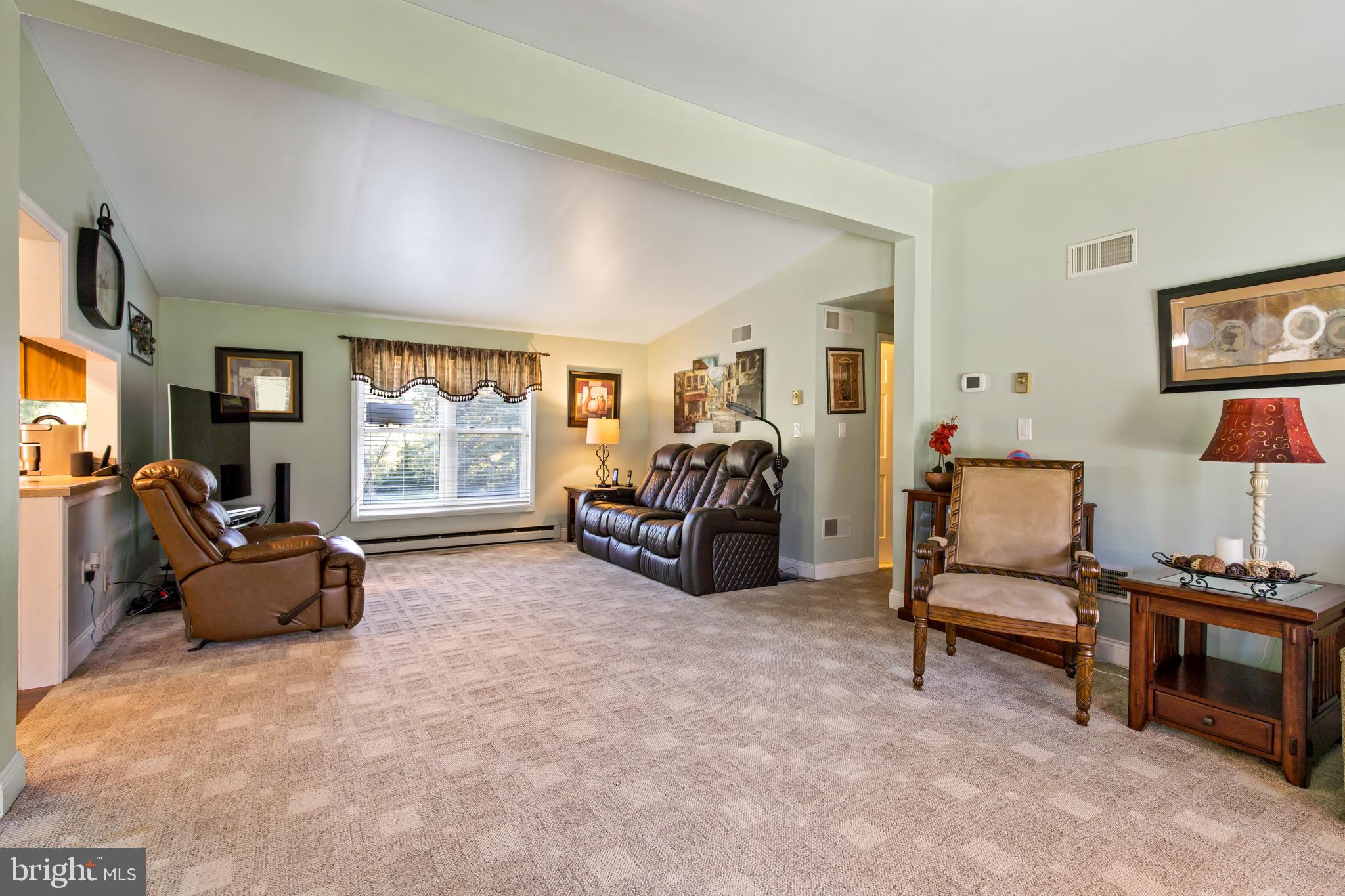 89 Governor Stable Road Elizabethtown, PA 17022 - Photo 45 of 46 Gallery Image 45