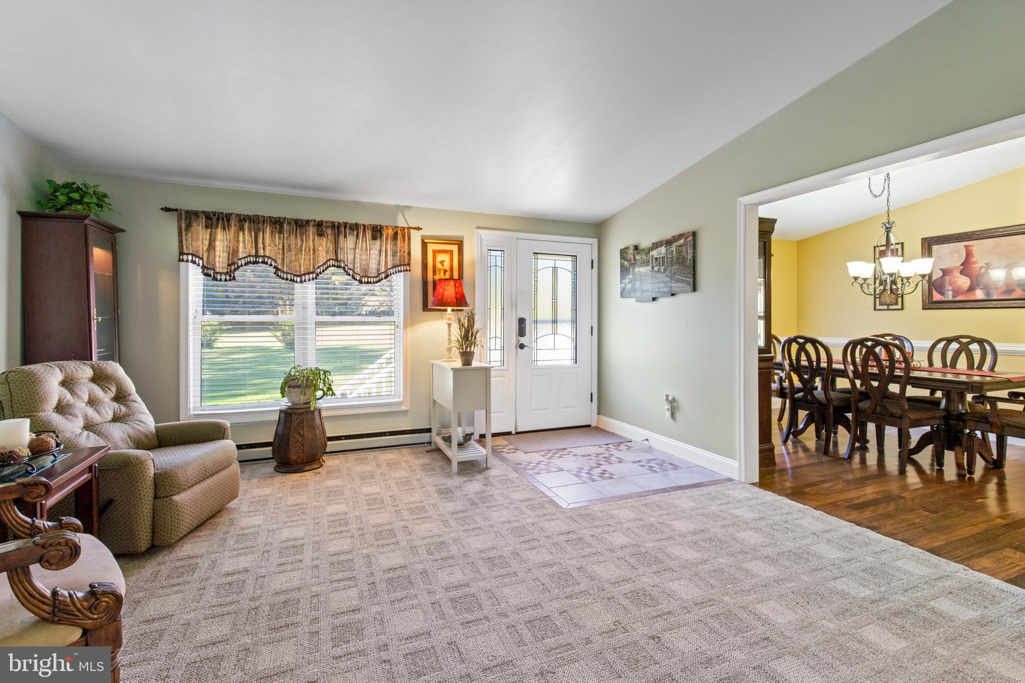 89 Governor Stable Road Elizabethtown, PA 17022 - Photo 46 of 46 Gallery Image 46