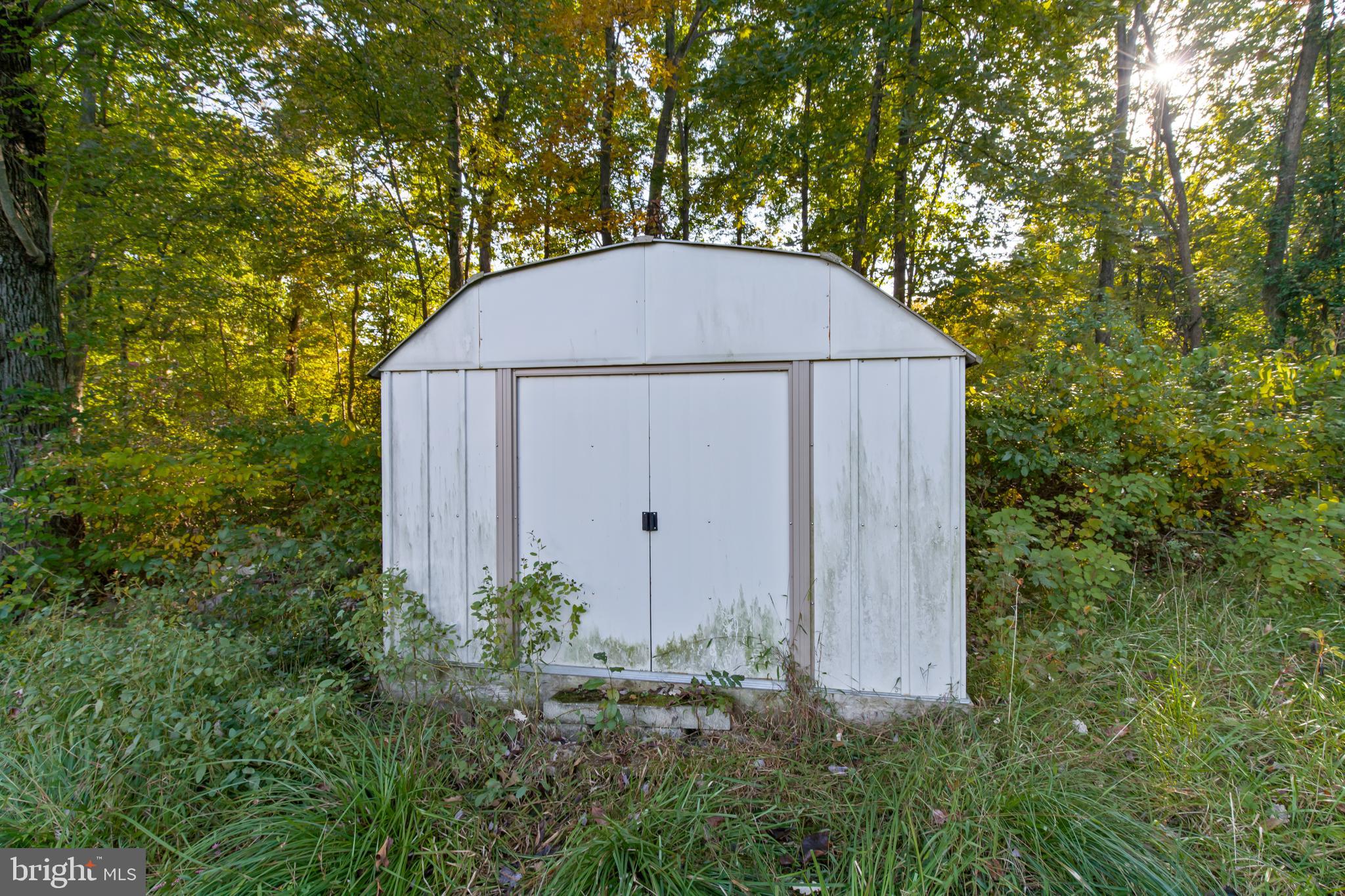 89 Governor Stable Road Elizabethtown, PA 17022 - Photo 8 of 46 Gallery Image 8