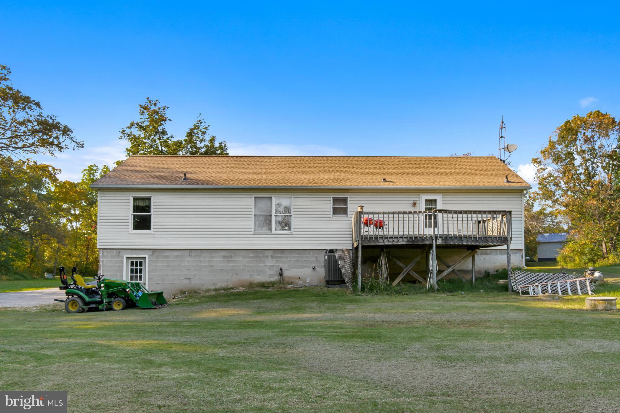 89 Governor Stable Road Elizabethtown, PA 17022 - Photo 9 of 46 Gallery Image 9
