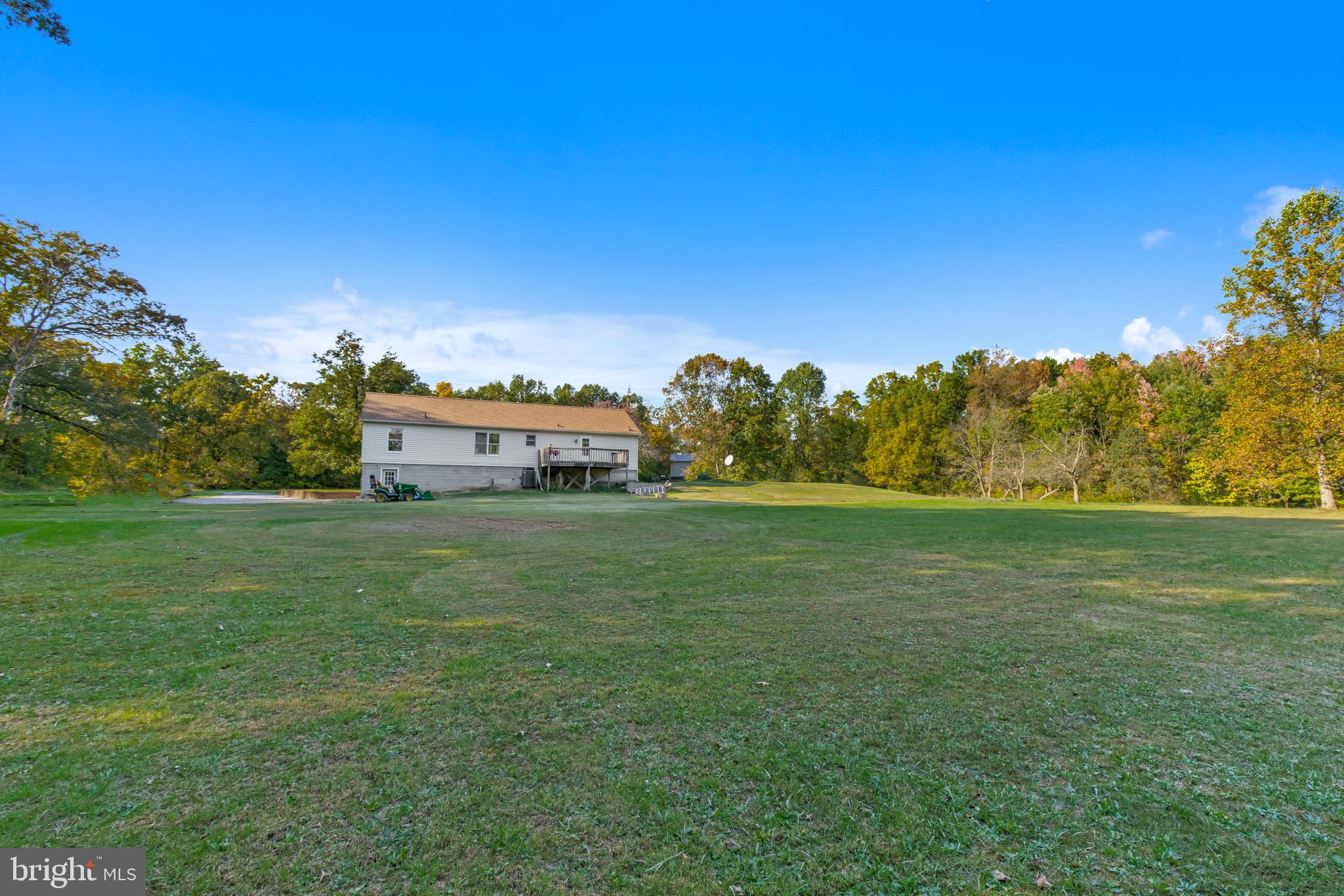 89 Governor Stable Road Elizabethtown, PA 17022 - Photo 10 of 46 Gallery Image 10