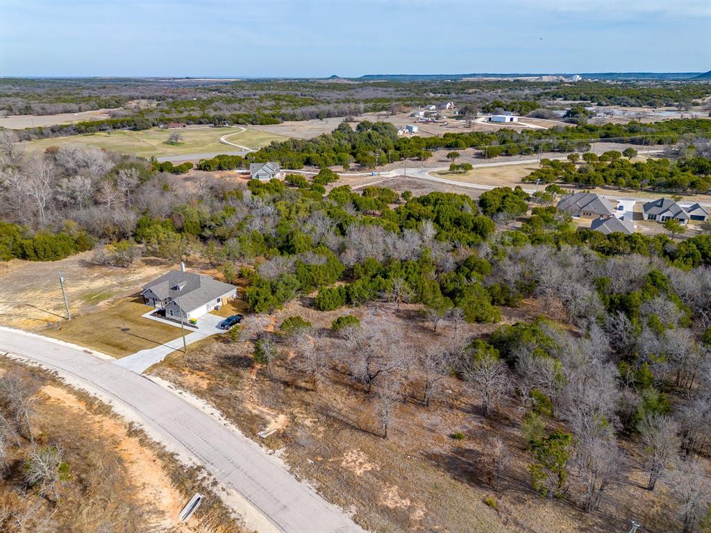 1024 Rose Court Nemo, TX 76070 - Photo 3 of 16 a view of city and ocean
