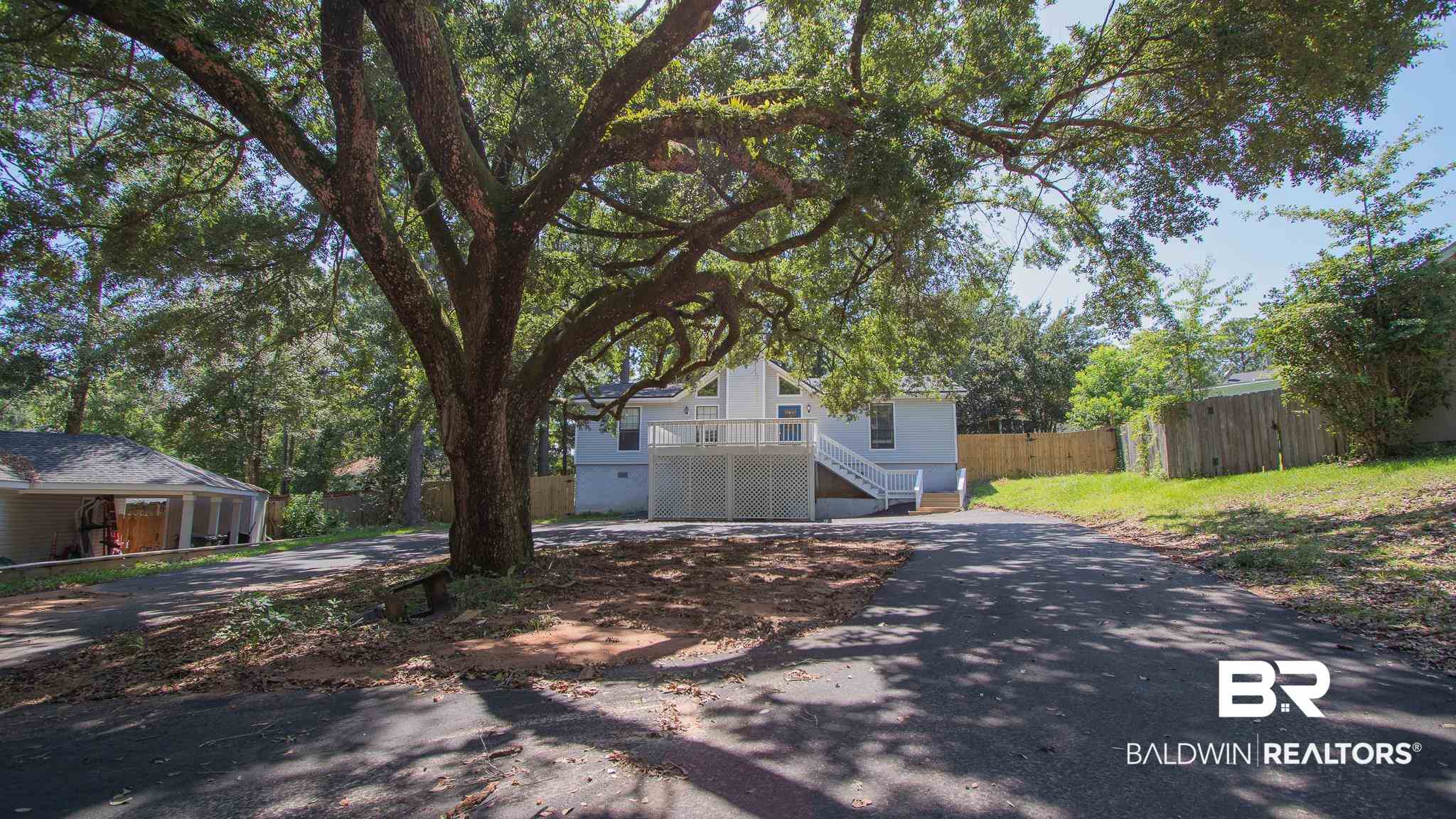 106 Perry Circle Daphne, AL 36526 - Photo 1 of 43