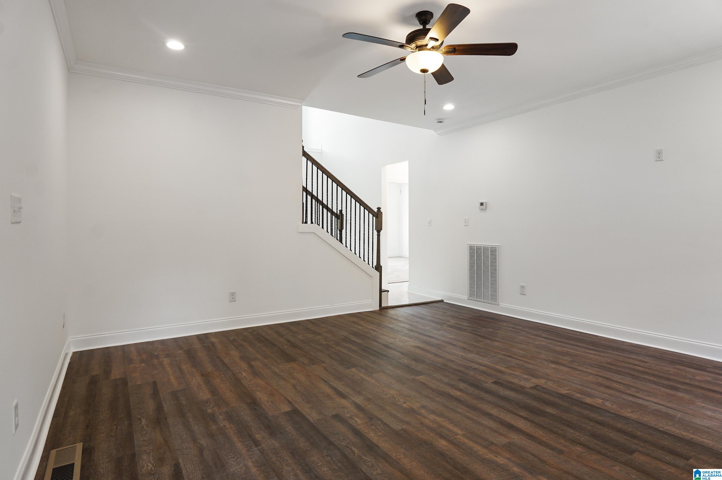 134 Cottage Lane Sterrett, AL 35147 - Photo 8 of 45