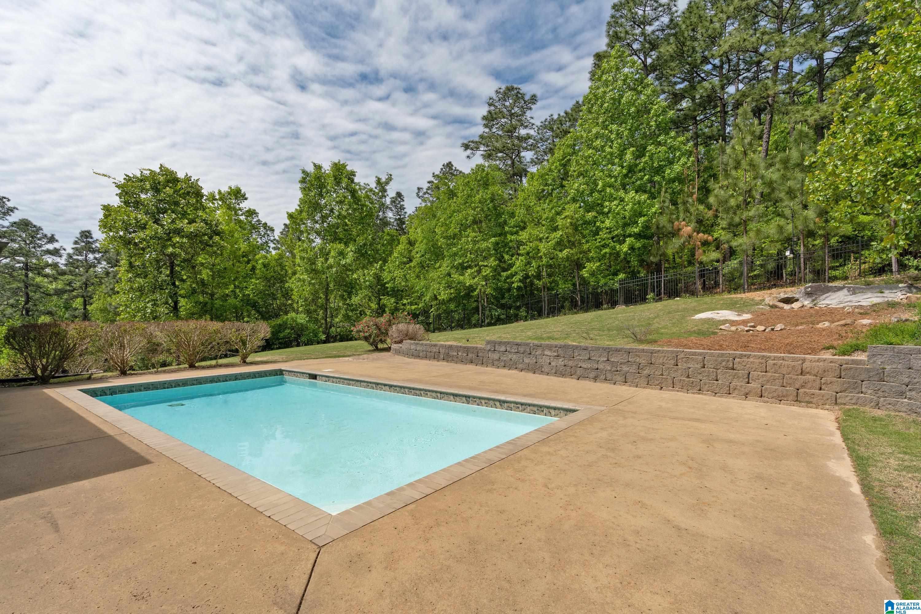 2025 Springhill Court Birmingham, AL 35242 - Photo 60 of 62